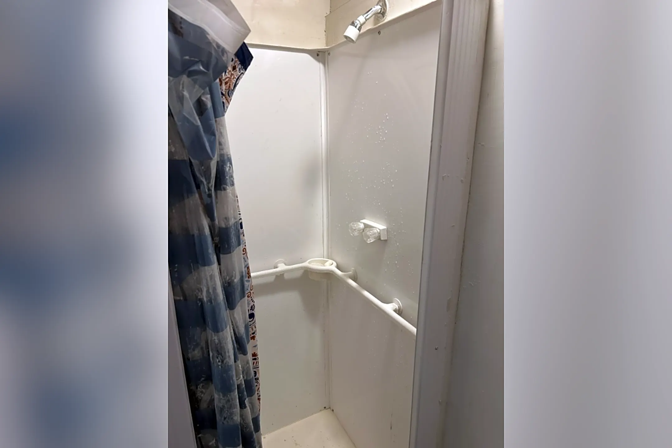 7 Union St Sherburne, NY Houses for Rent Rent.