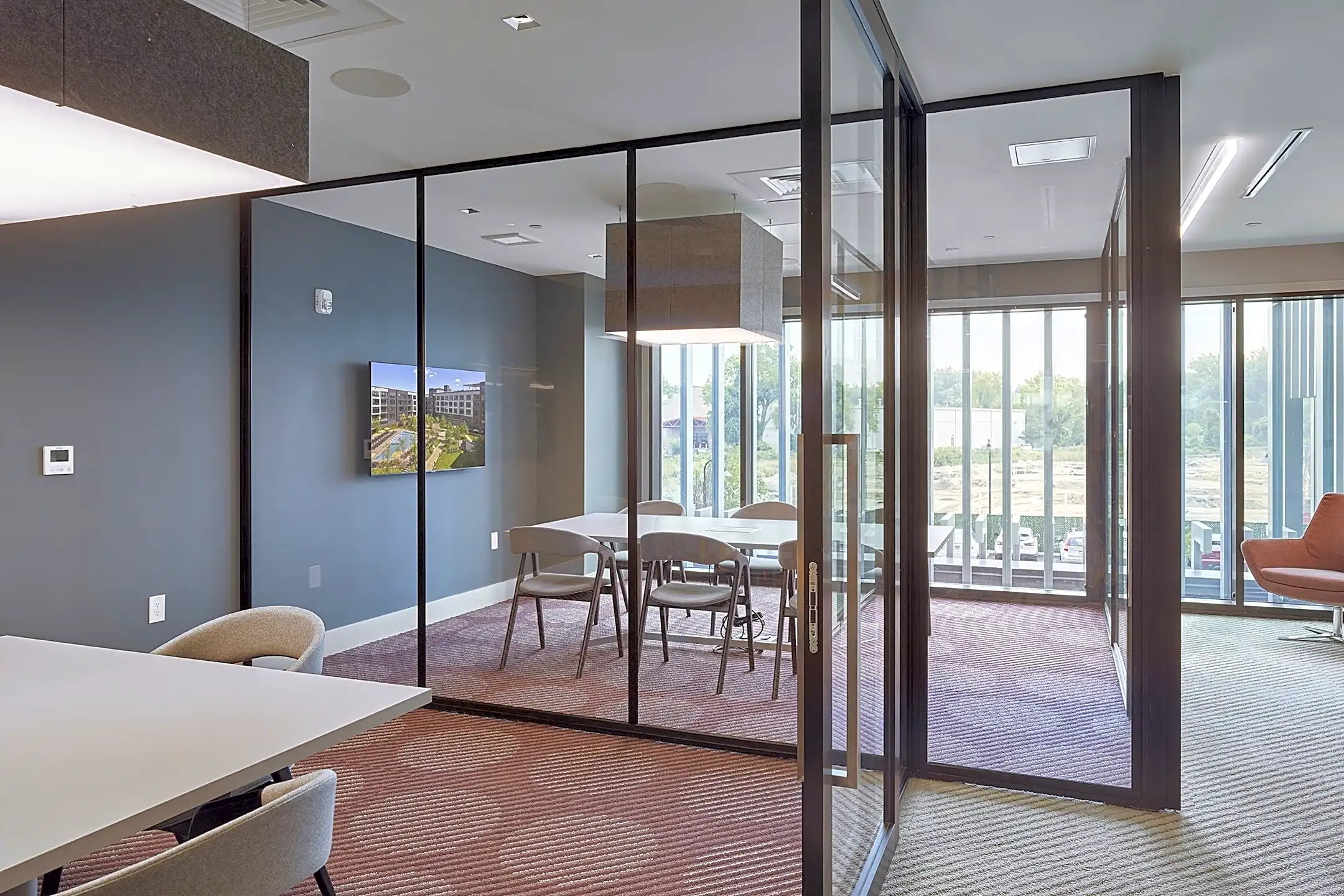 Print House Hackensack, NJ 07601