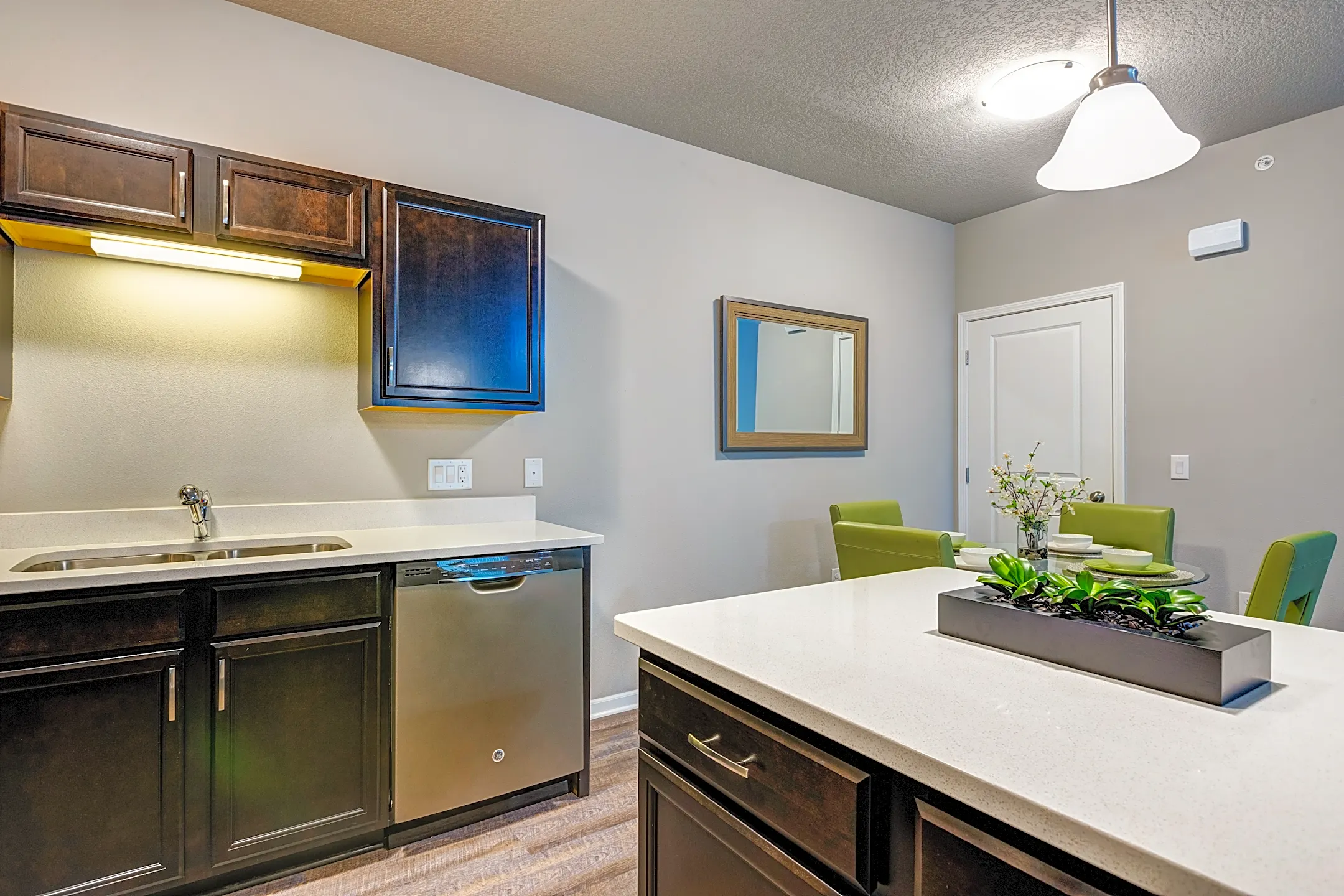 Alice Patricia Apartments Waukee, IA 50263