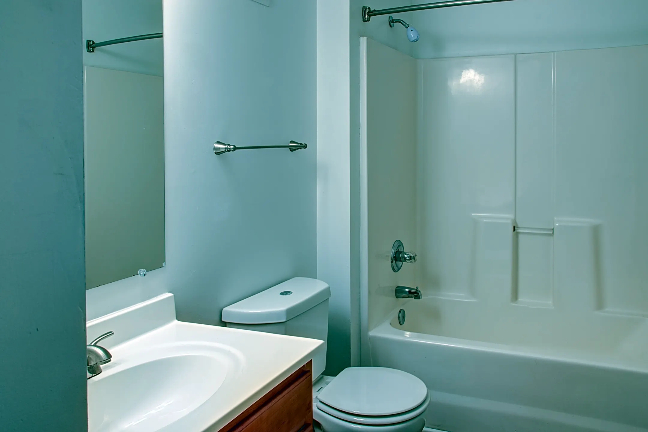 Ocean Gate Apartments 1248 Nauticus Circle Virginia Beach, VA