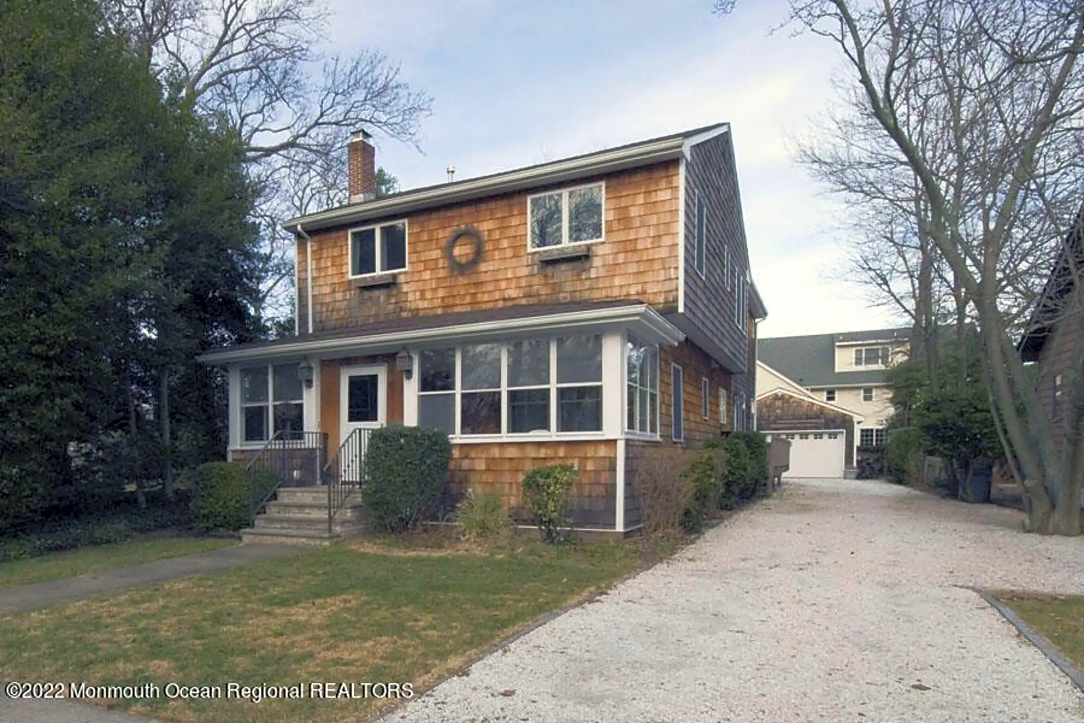 164 Osborn Ave Bay Head, NJ Houses for Rent Rent.