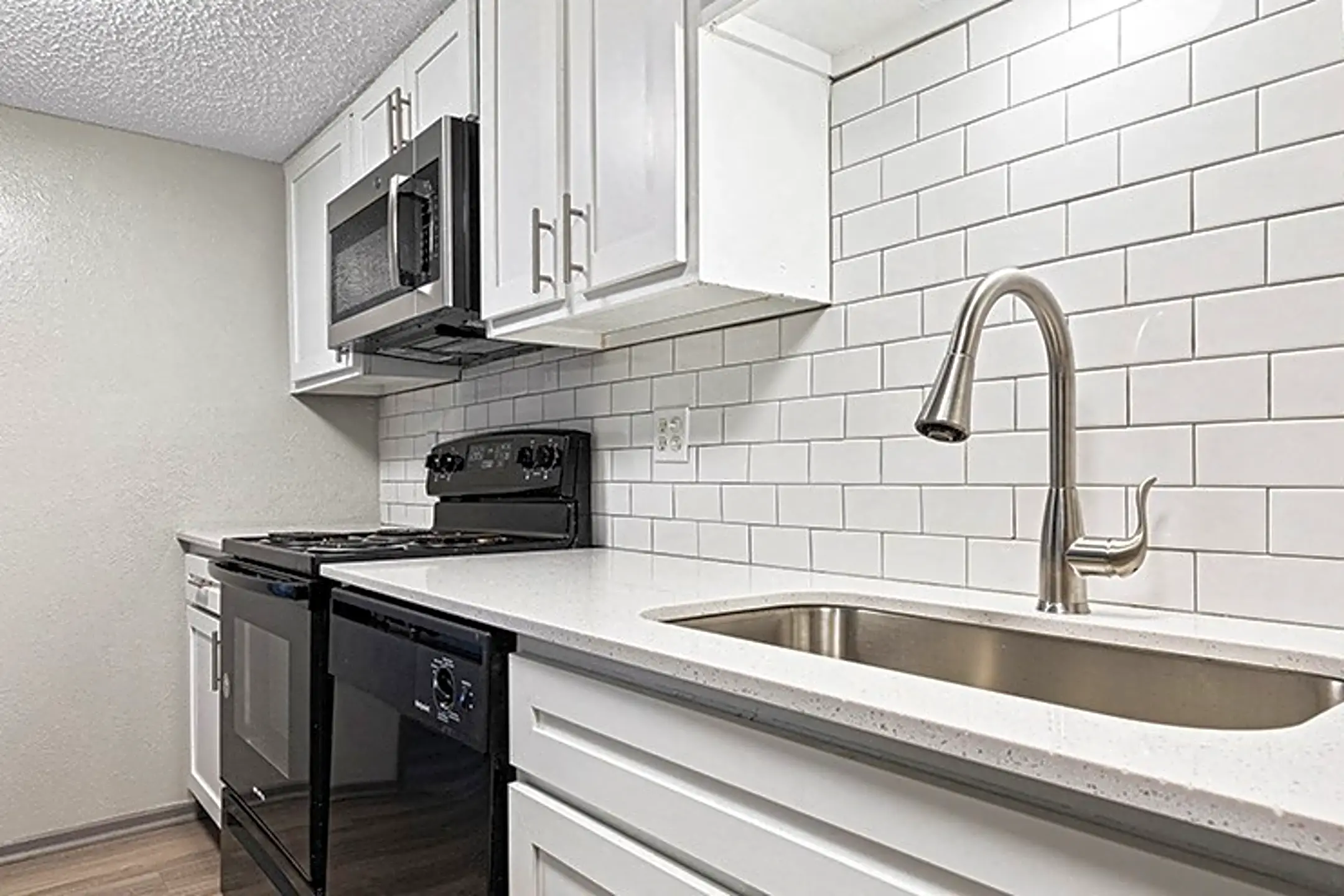 Cutters Point 1111 Abrams Rd Richardson, TX Apartments for Rent Rent.