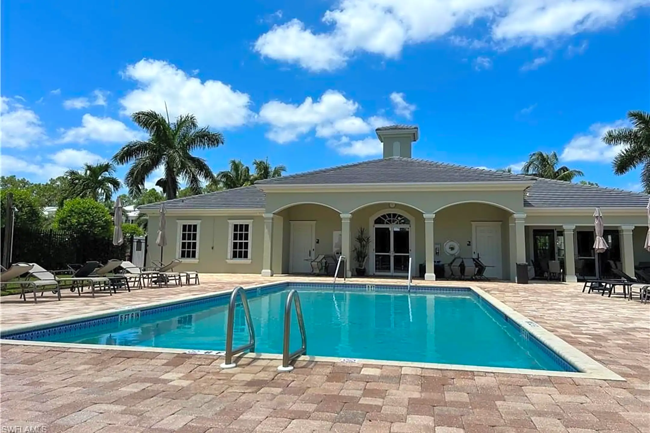 1415 Mariposa Cir 203 Naples, FL Houses for Rent Rent.