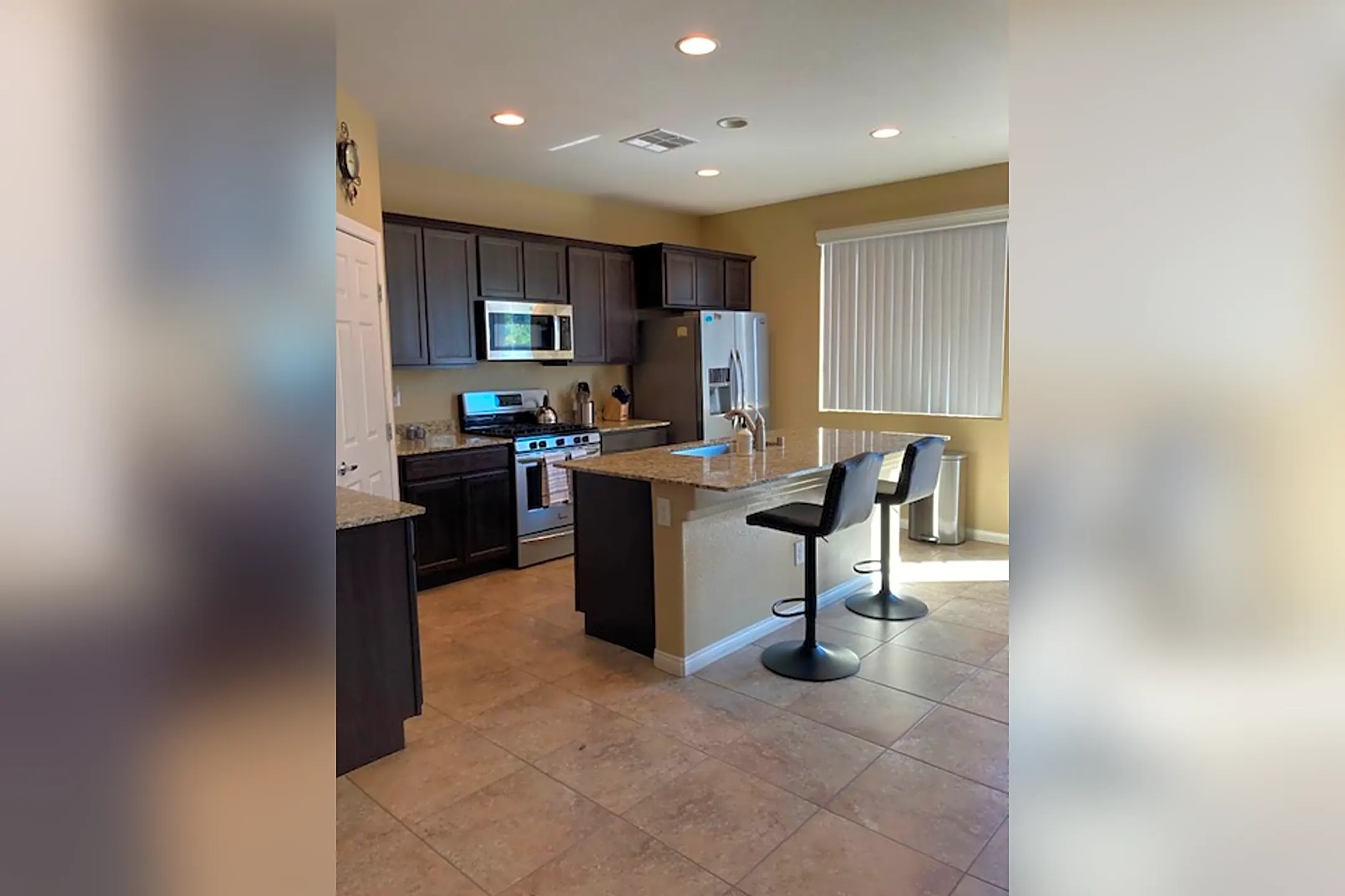 2309 Dillons Cove Dr Laughlin, NV Houses for Rent Rent.