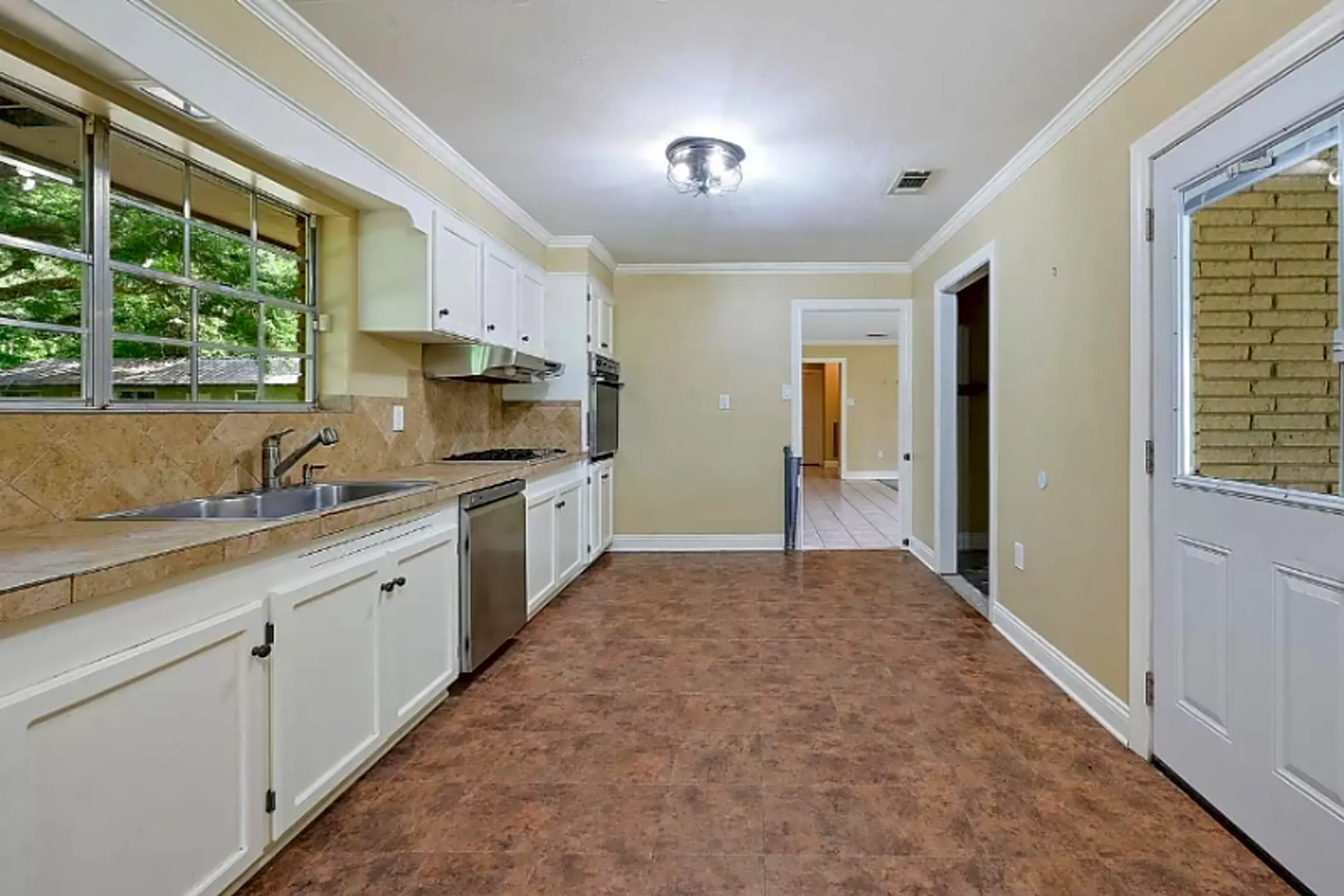 21601 Plank Rd Zachary, LA Houses for Rent Rent.