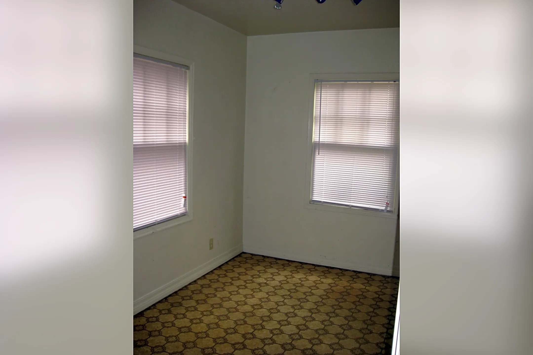 1421 Hobart St Chico, CA Houses for Rent Rent.