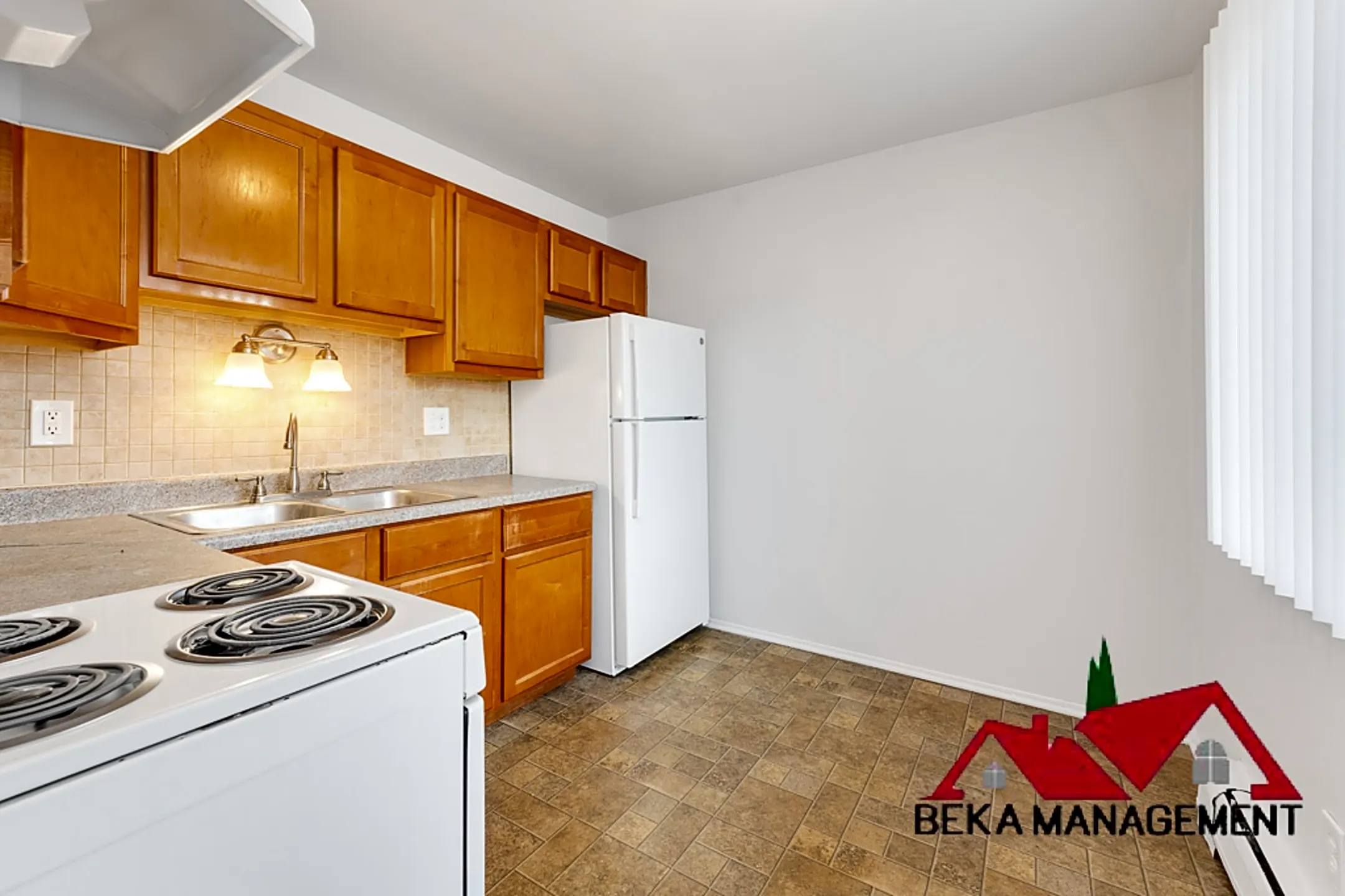 13883 Middle Gibraltar Road Gibraltar, MI Apartments for Rent Rent.