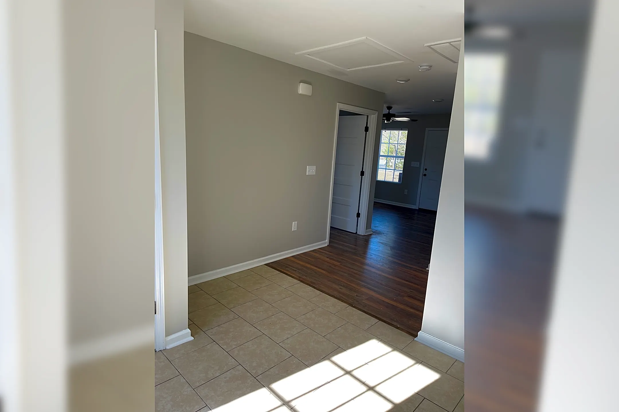 1314 3rd St SE 1314 3rd St SE unit B Cullman, AL Apartments for