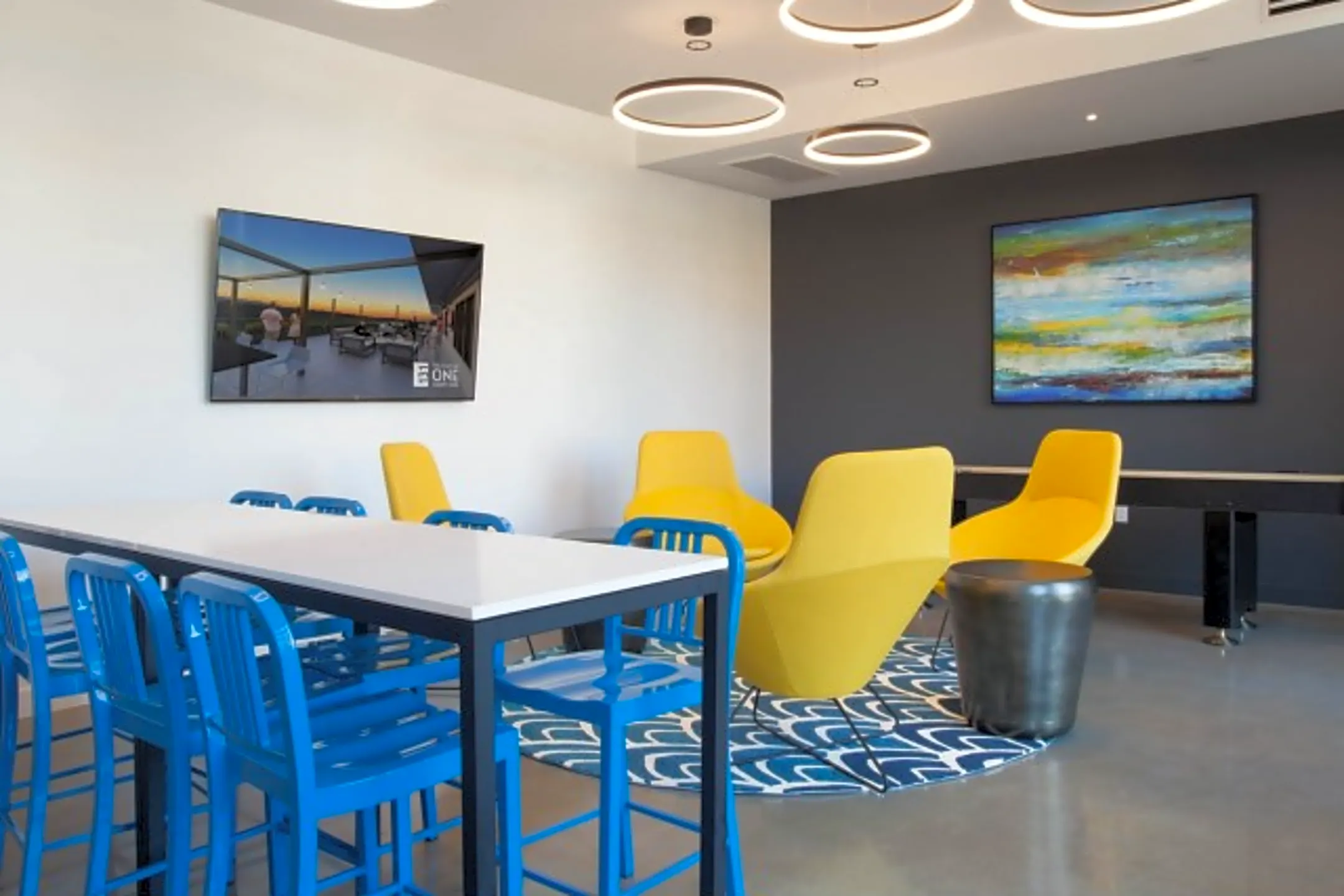 The Flats at 131 131 Rantoul St Beverly, MA Apartments for Rent Rent.