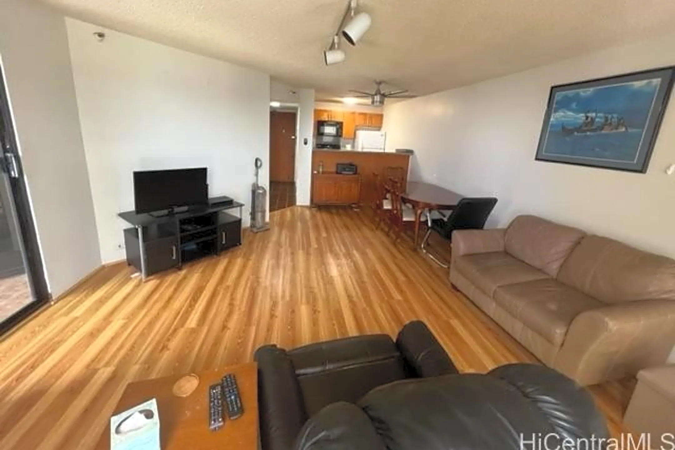 60 N Beretania St #3707 | Honolulu, HI Condos for Rent | Rent.