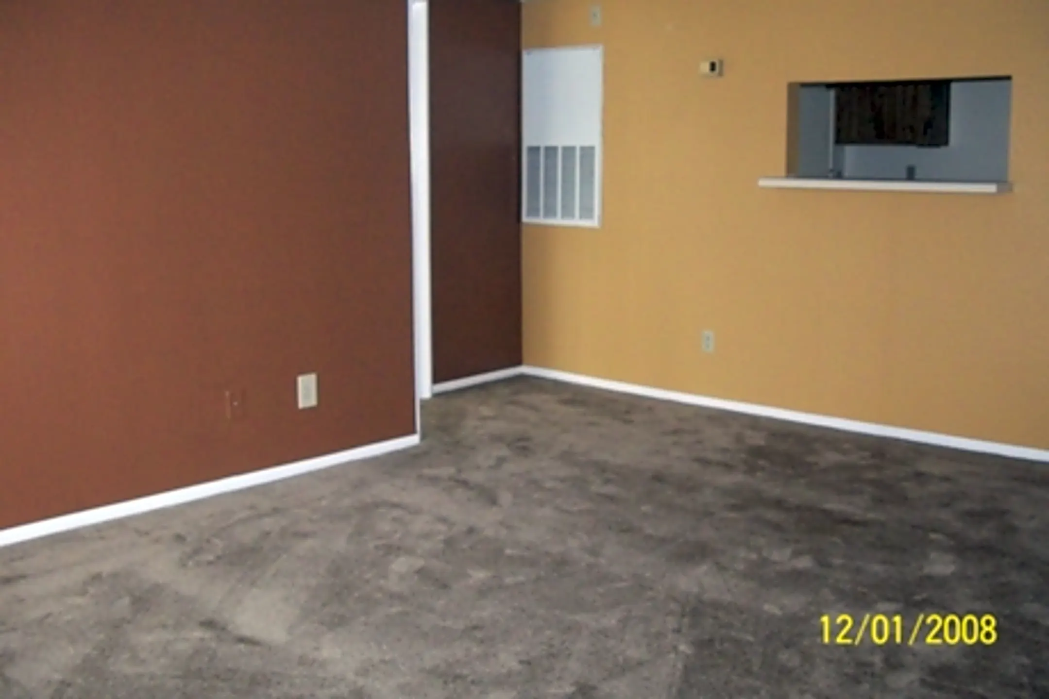 Whispering Waters 4155 W Twain Ave Las Vegas, NV Apartments for Rent Rent.