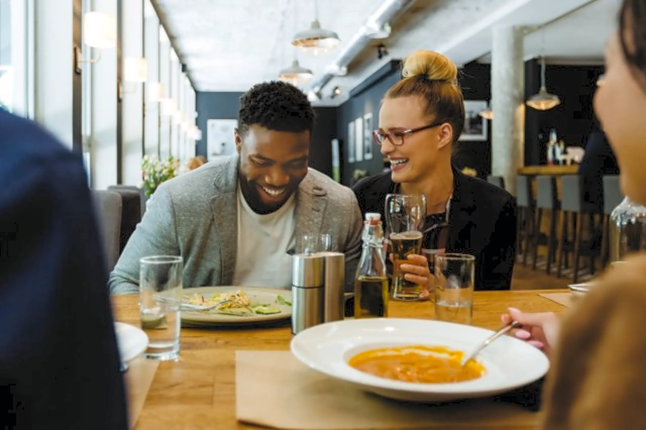 The Flats at 131 131 Rantoul St Beverly, MA Apartments for Rent Rent.