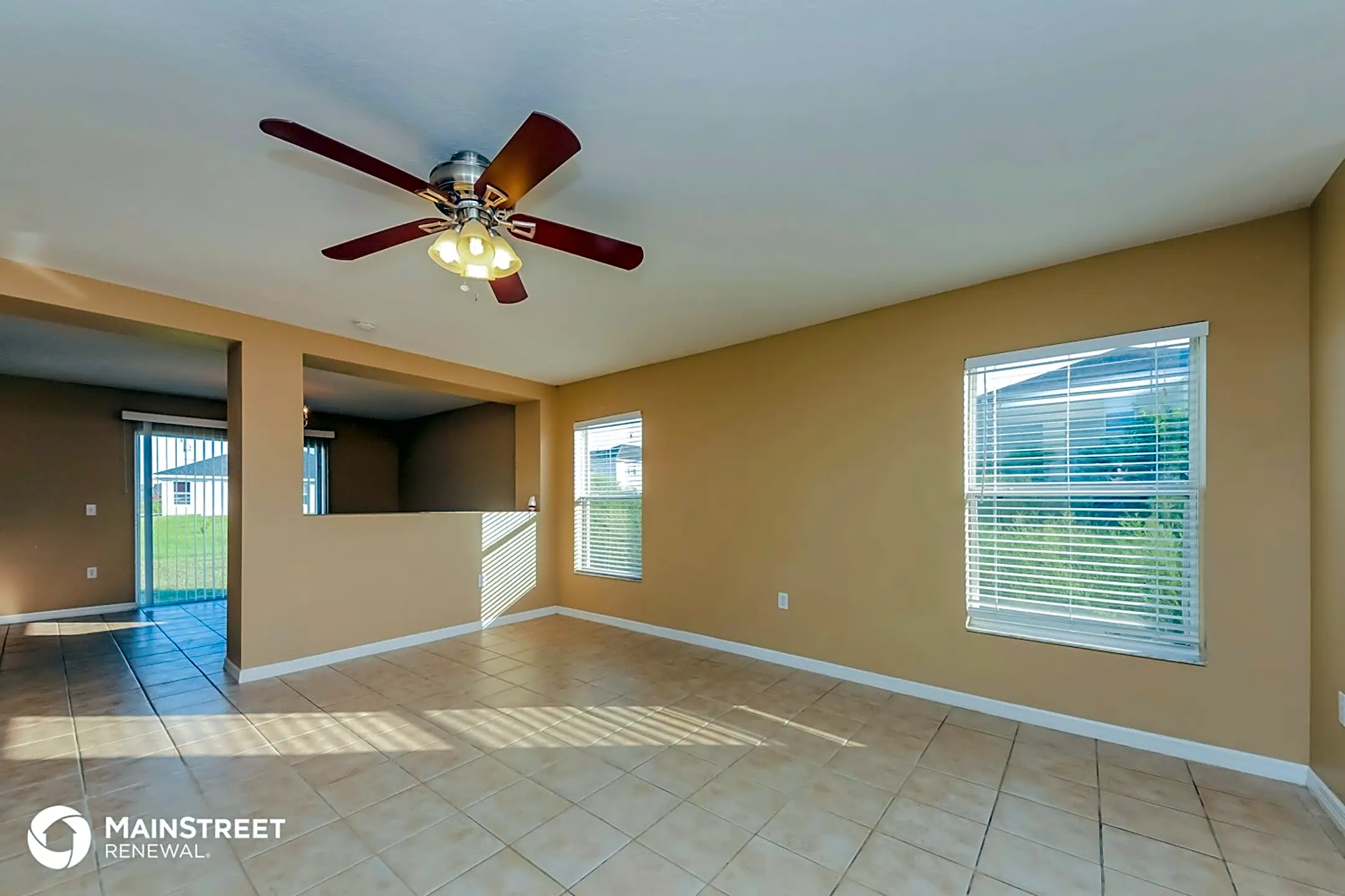 1175 N Platte Ln Poinciana, FL Houses for Rent Rent.