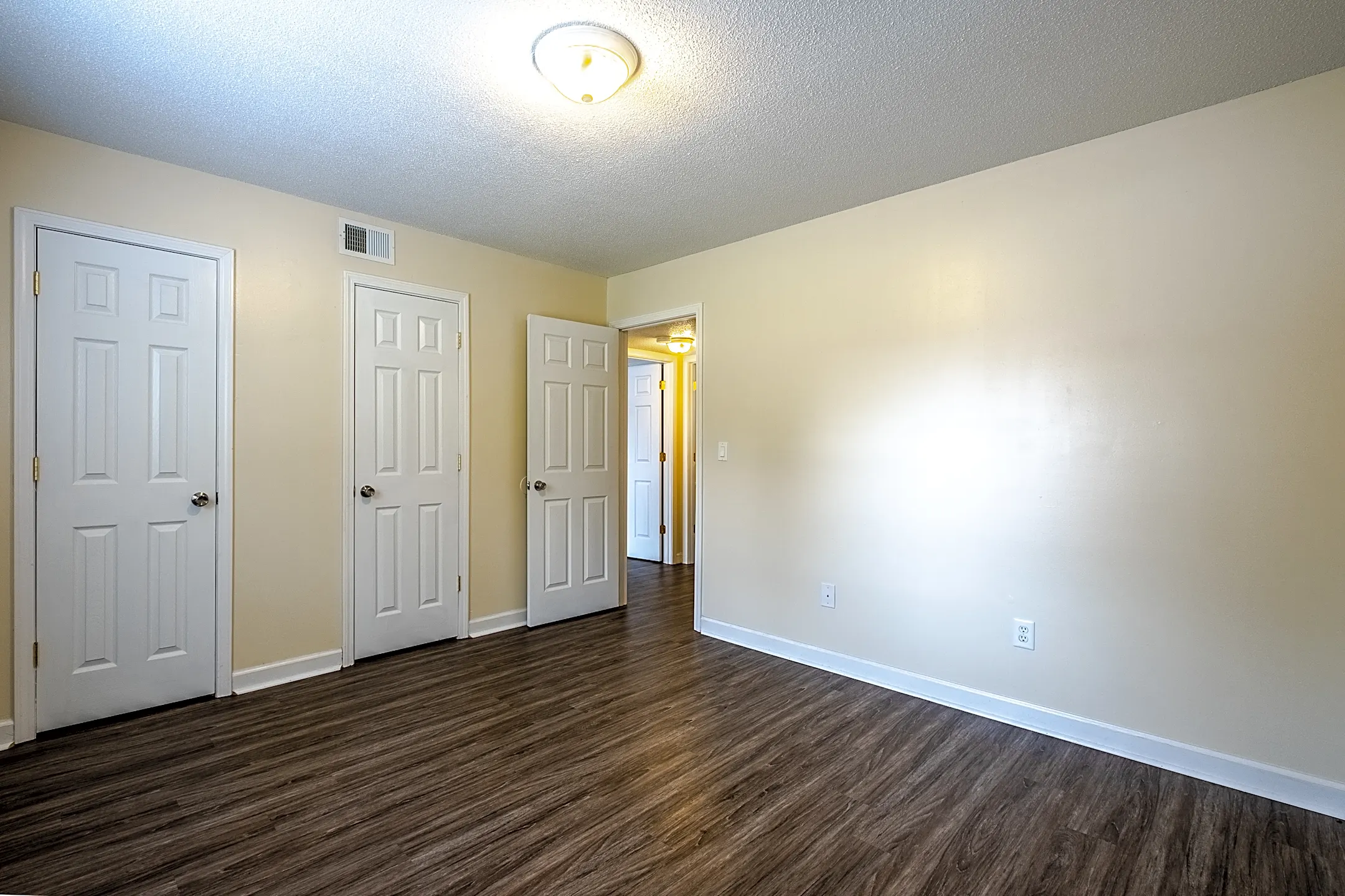 The Willows 3219 Carey Rd Kinston, NC Apartments for Rent Rent.