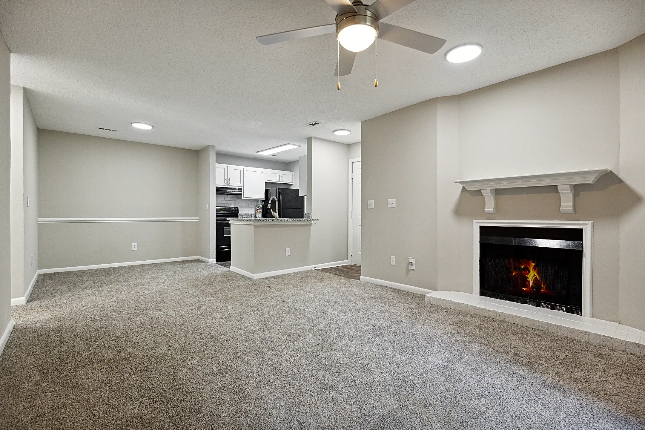 Wendover River Oaks Greensboro, NC 27409