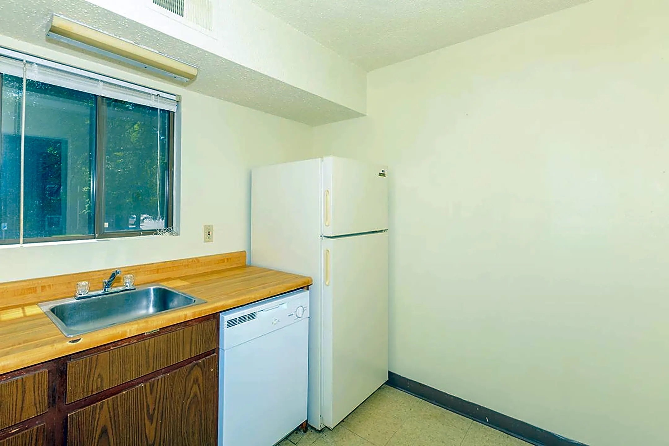 Pheasant Ridge Apartments 3500 70th St Moline, IL Apartments for