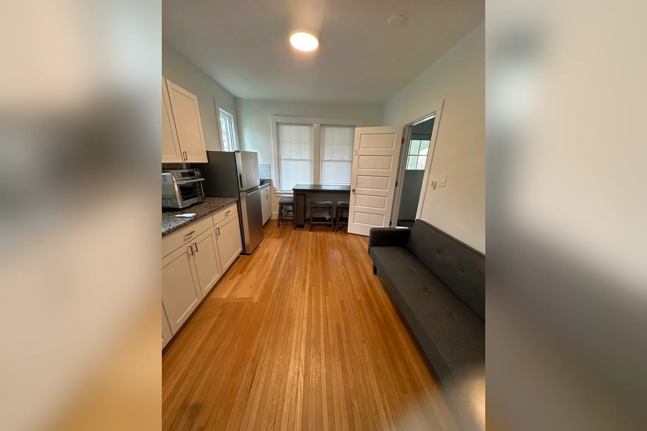 2309 Fontaine Ave Ext | Charlottesville, VA Houses for Rent | Rent.