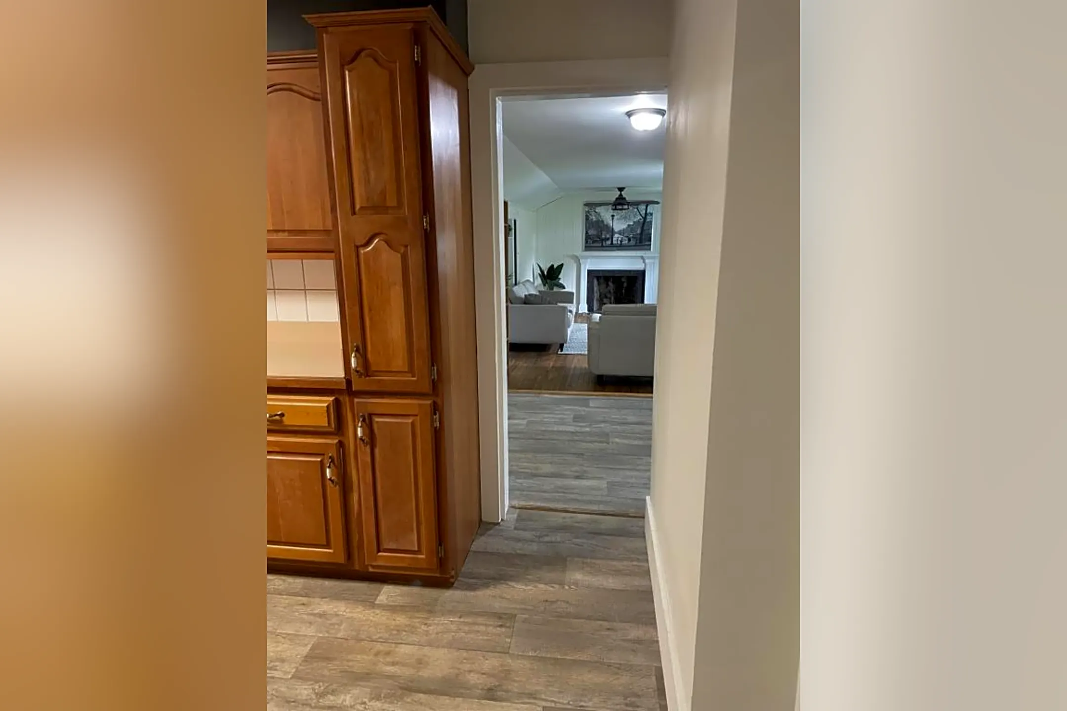 6920 Maryland Ave Braddock Heights, MD Apartments for Rent Rent.