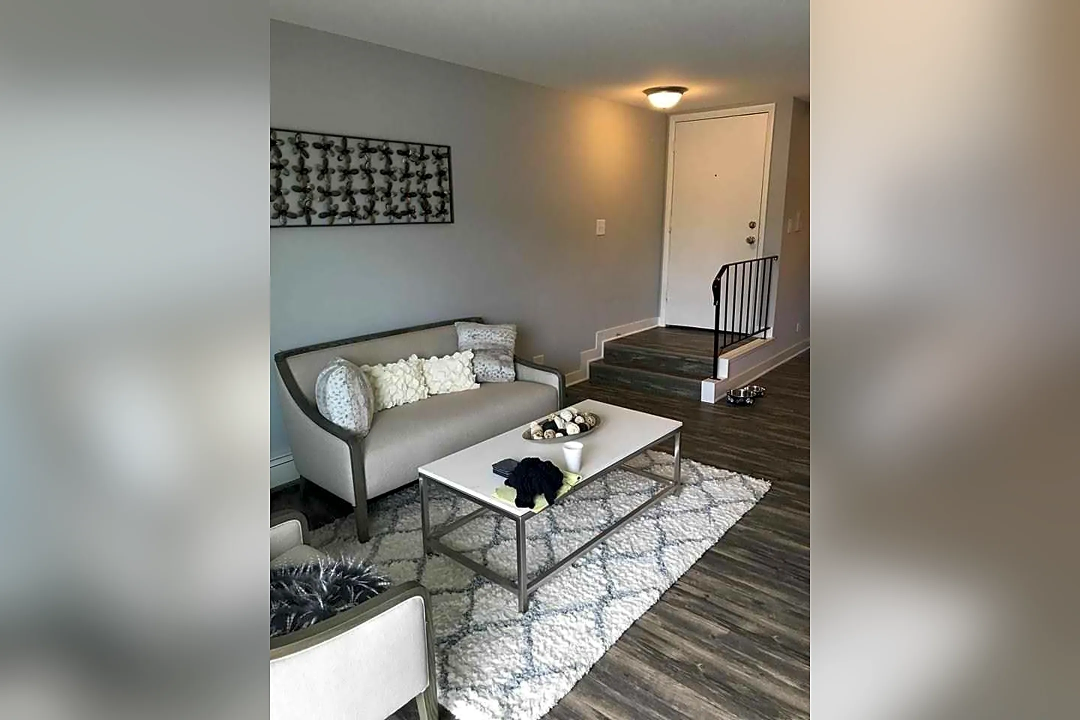 Apartments For Rent In Tinley Park Area