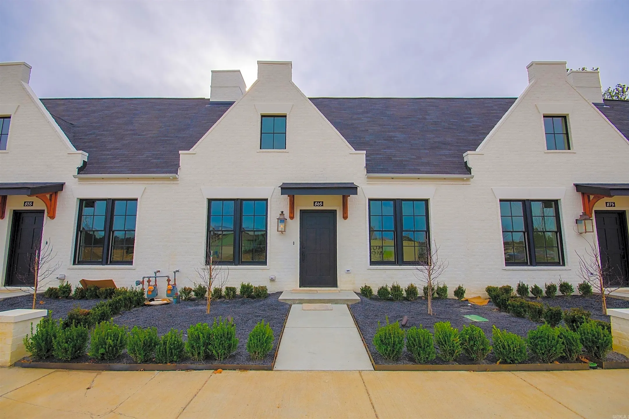 855 Steel Ave Vilonia, AR Houses for Rent Rent.