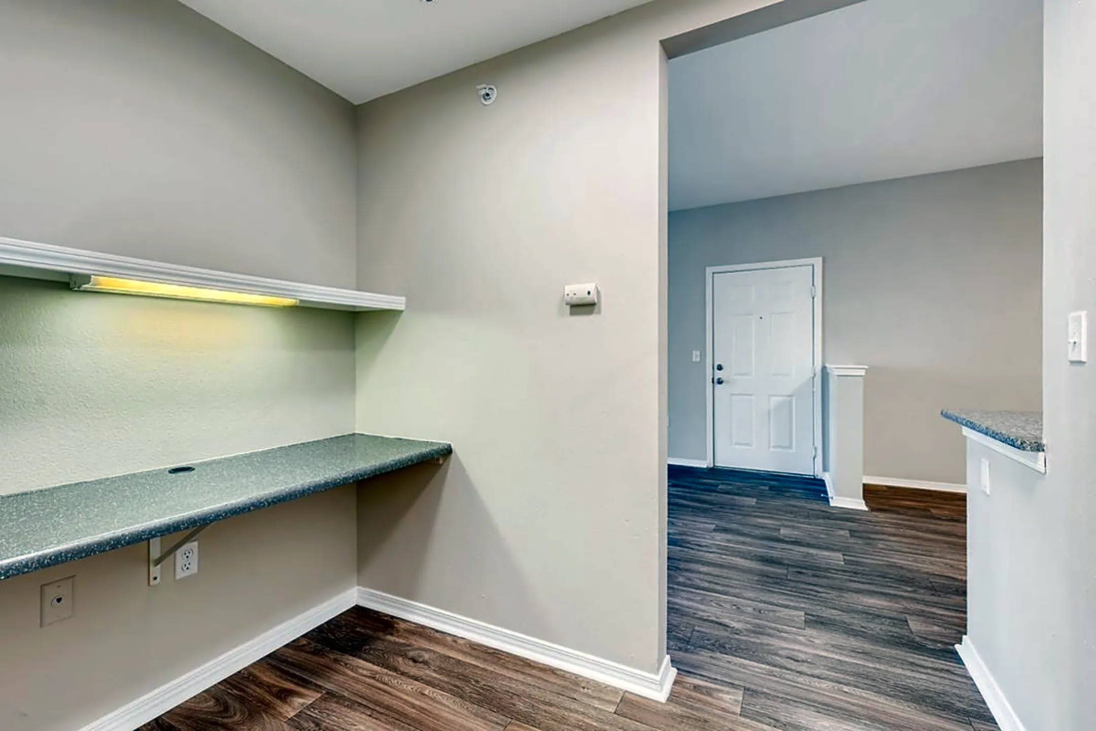 Ridgepointe at Gleneagle 13631 Shepherd Heights Colorado Springs