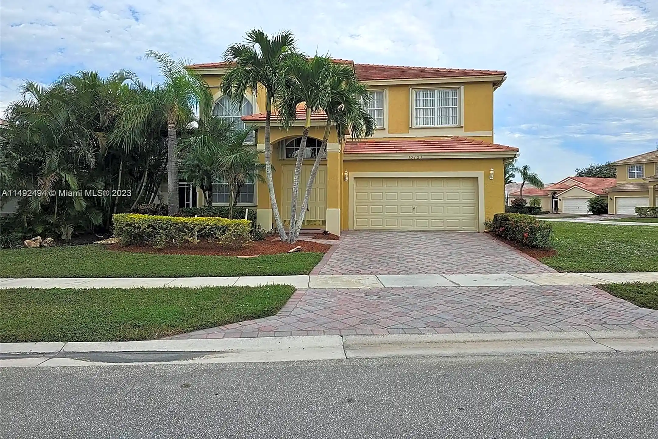 15125 Newquay Ct 0 Wellington, FL Houses for Rent Rent.