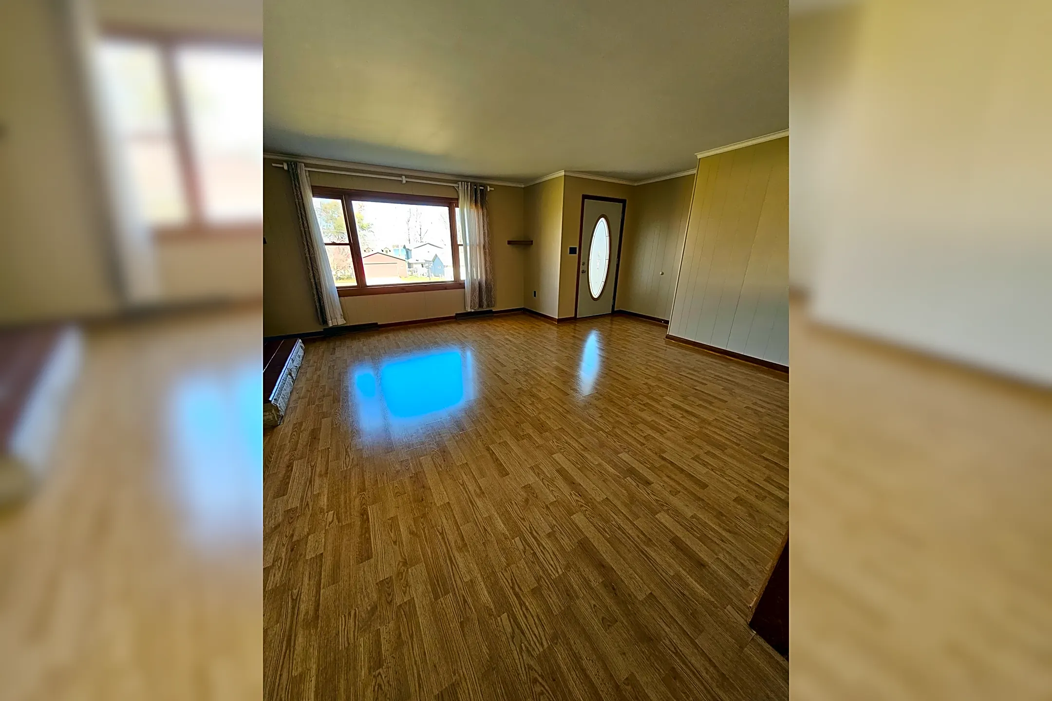 1792 Chapman Lake Drive Warsaw, IN Houses for Rent Rent.