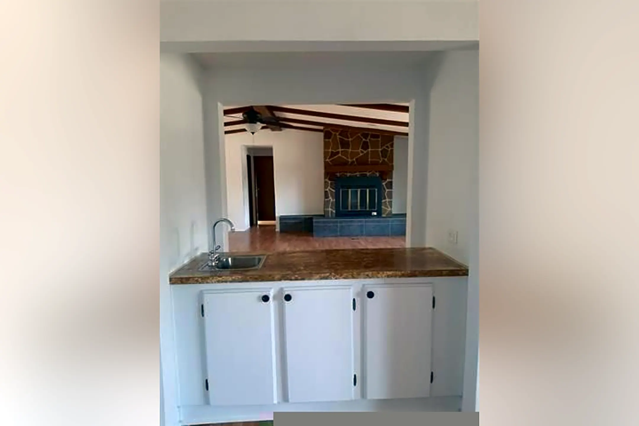 1015 Heights St Teague, TX Houses for Rent Rent.