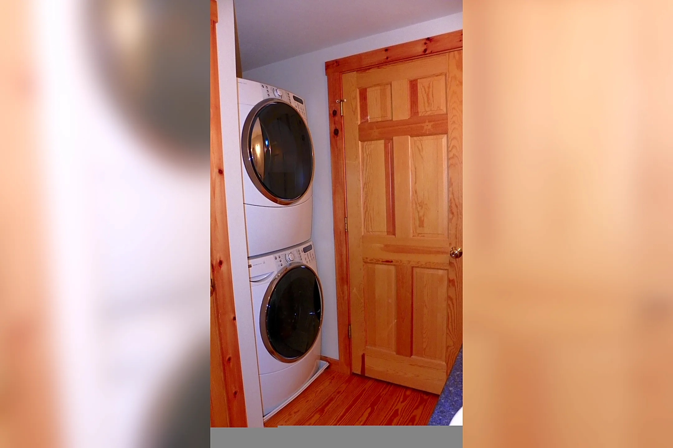 16 Mountains W Ln Rumney, NH Houses for Rent Rent.