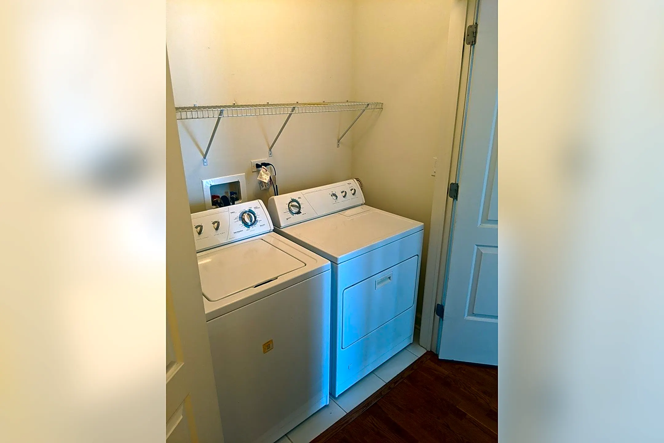 420 E Waterside Dr #1512 - Chicago, IL