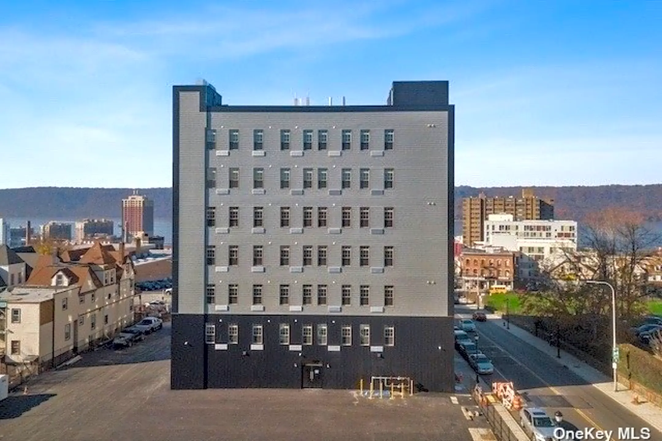 70 Ashburton Ave 2D Yonkers, NY Apartments for Rent Rent.