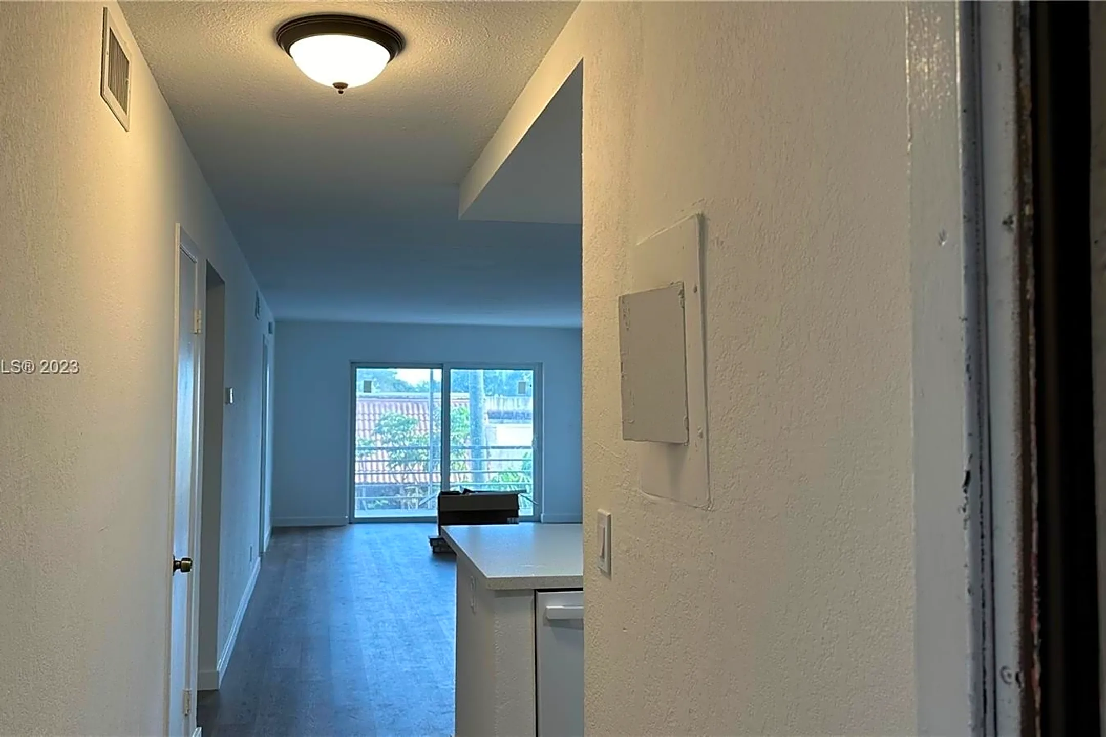 1700 NW 58th Terrace #3J - Sunrise, FL