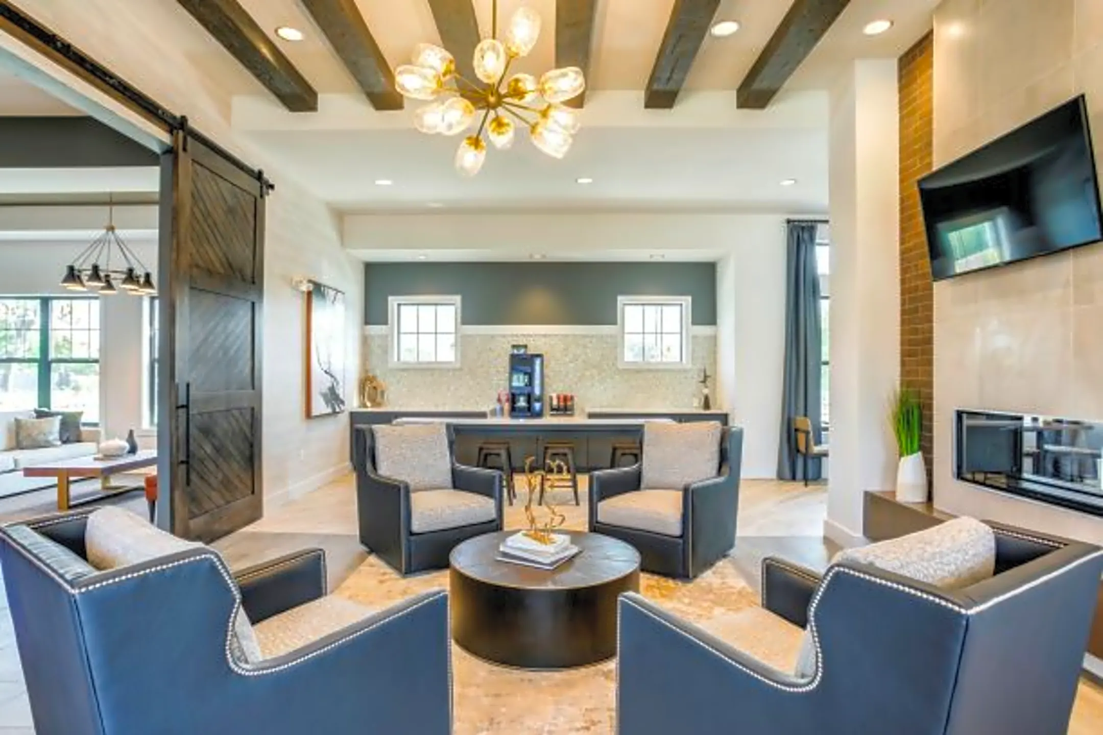 Wildgrass Apartments 6617 Simmons Loop Riverview, FL for Rent Rent.