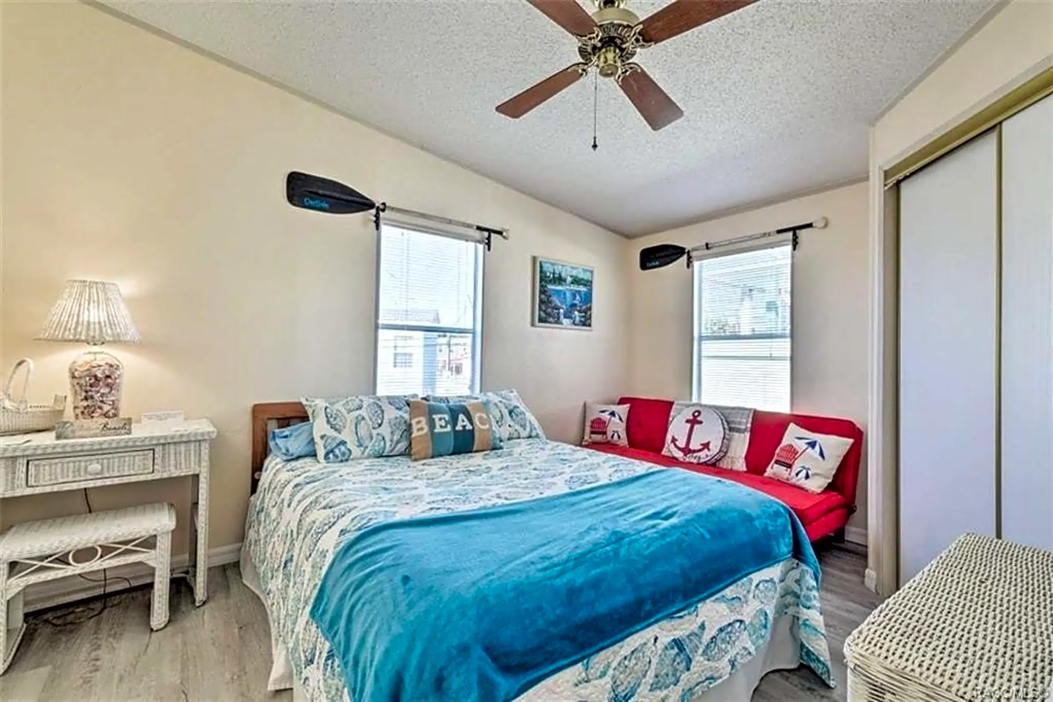 4402 S Capecove Loop Homosassa, FL Houses for Rent Rent.