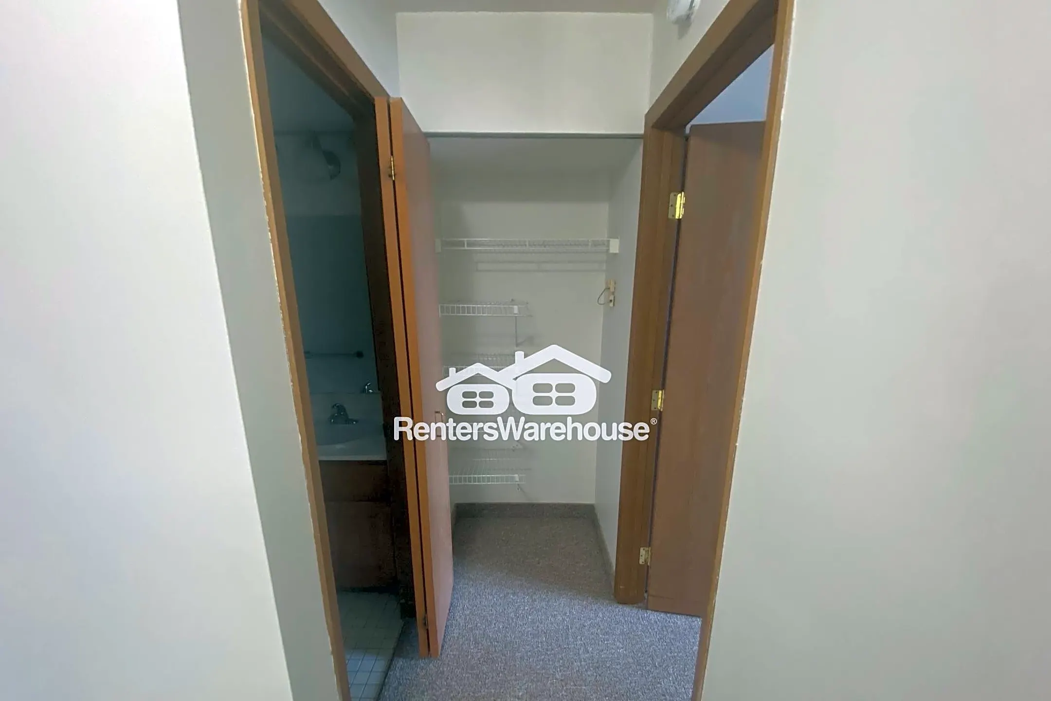 2235 Rockwood Ave Apt 809 Saint Paul, MN Houses for Rent Rent.