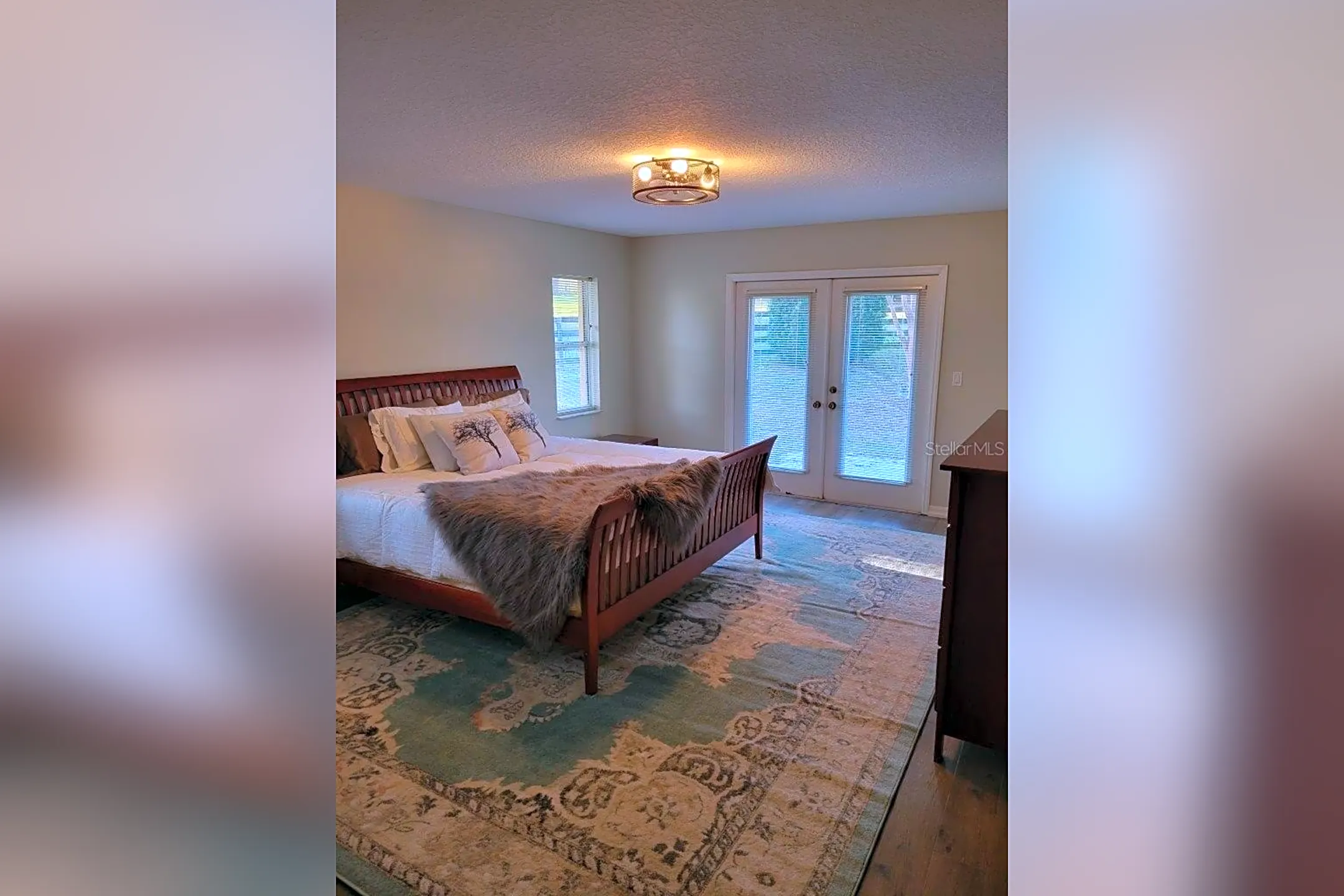 11411 NW 123rd Ln Reddick, FL Houses for Rent Rent.