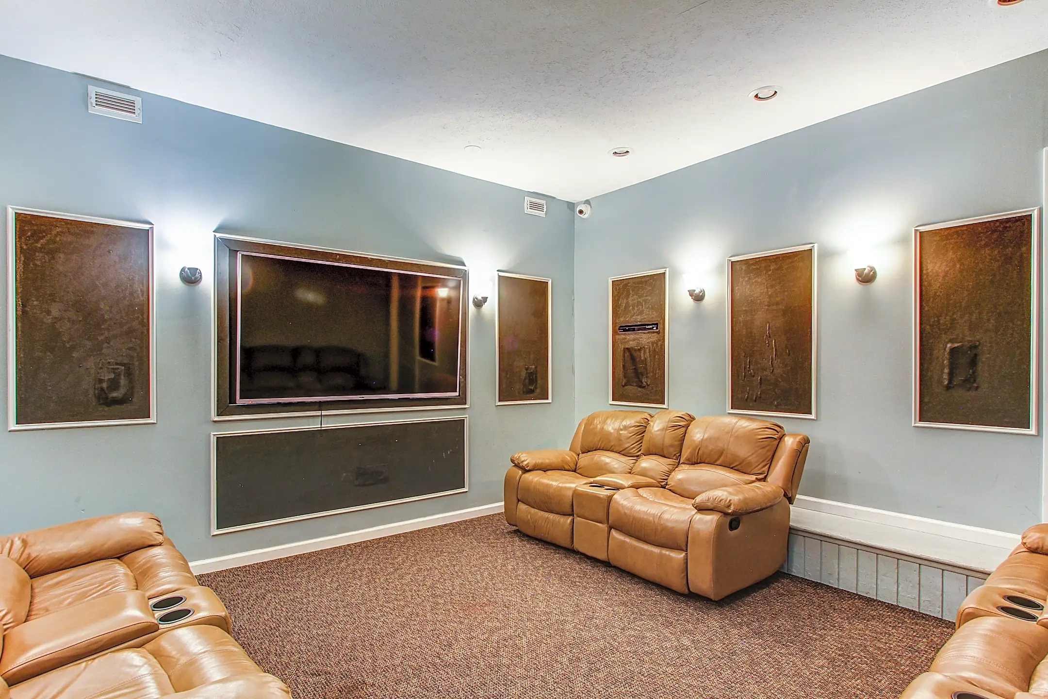 Henson Creek Apartment Homes 3466 Brinkley Rd Temple Hills, MD