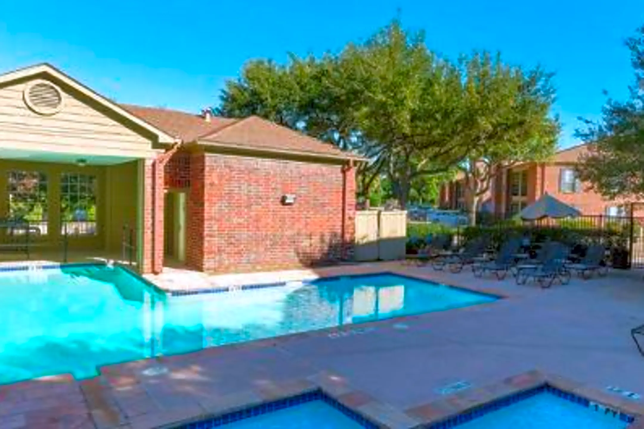 9519 Valley Ranch Pkwy E 9519 Valley Ranch Pkwy E unit 10782