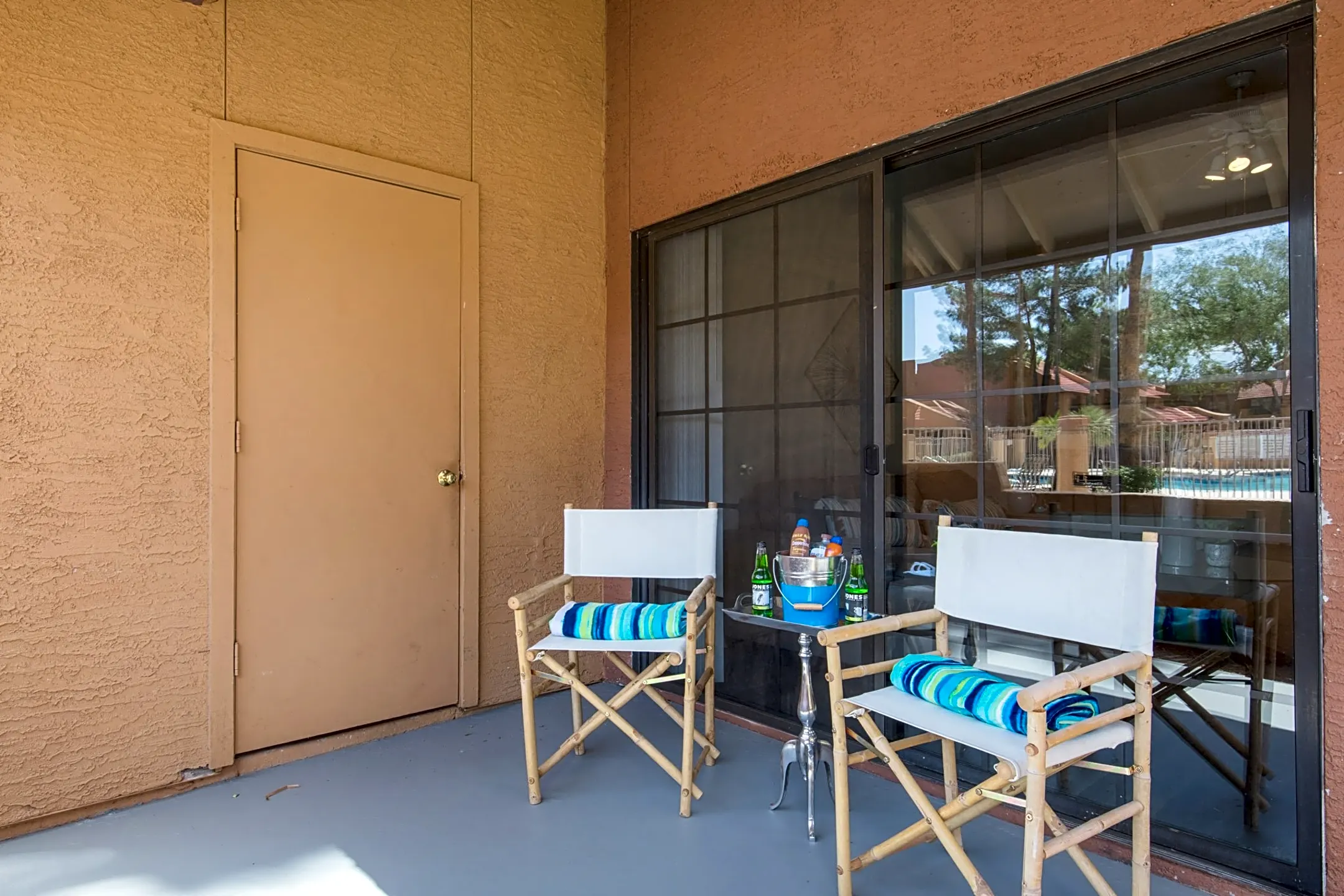 Diamonte on Bell - 3202 W Bell Rd | Phoenix, AZ Apartments for Rent | Rent.