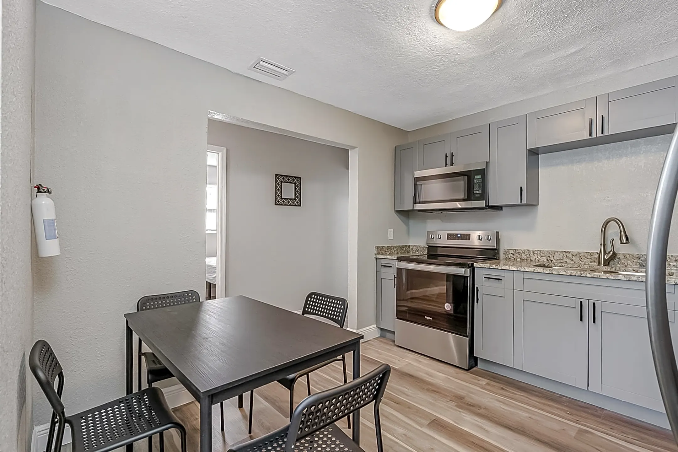 Room For Rent Houses Tampa, FL 33604