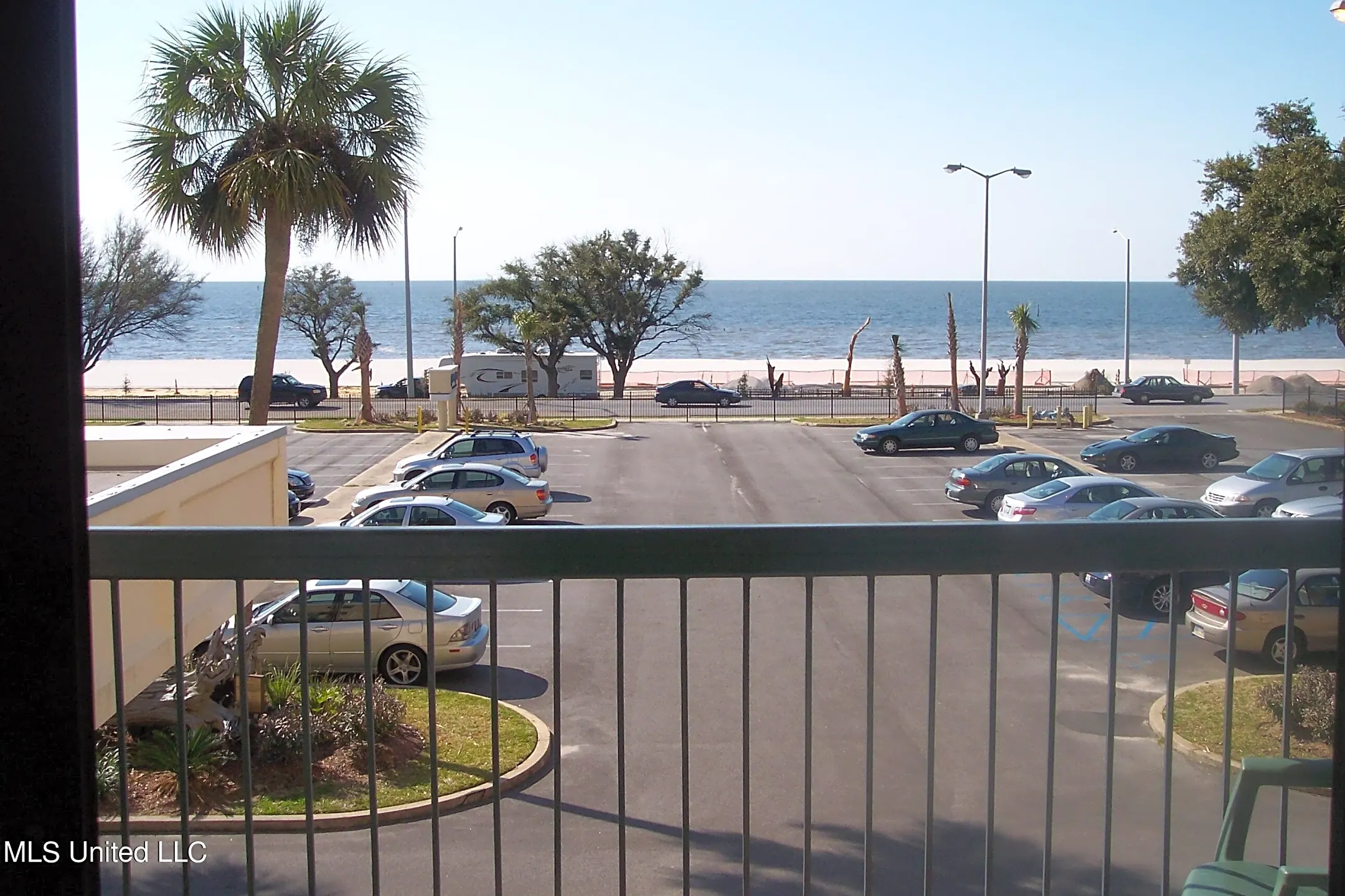 Condos For Rent In Biloxi Ms On Beach Blvd