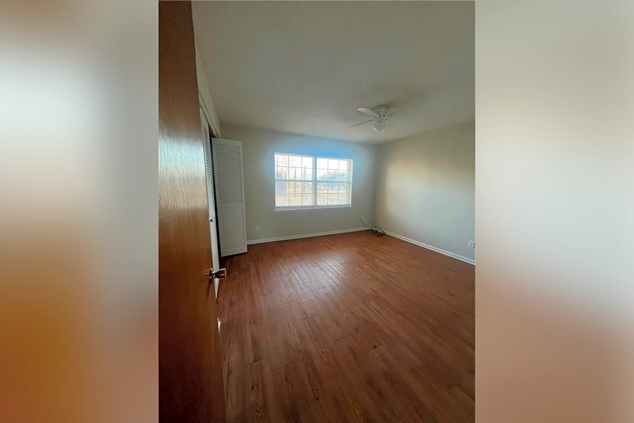 208 McMillan Ave Apartments Bay AL 36507