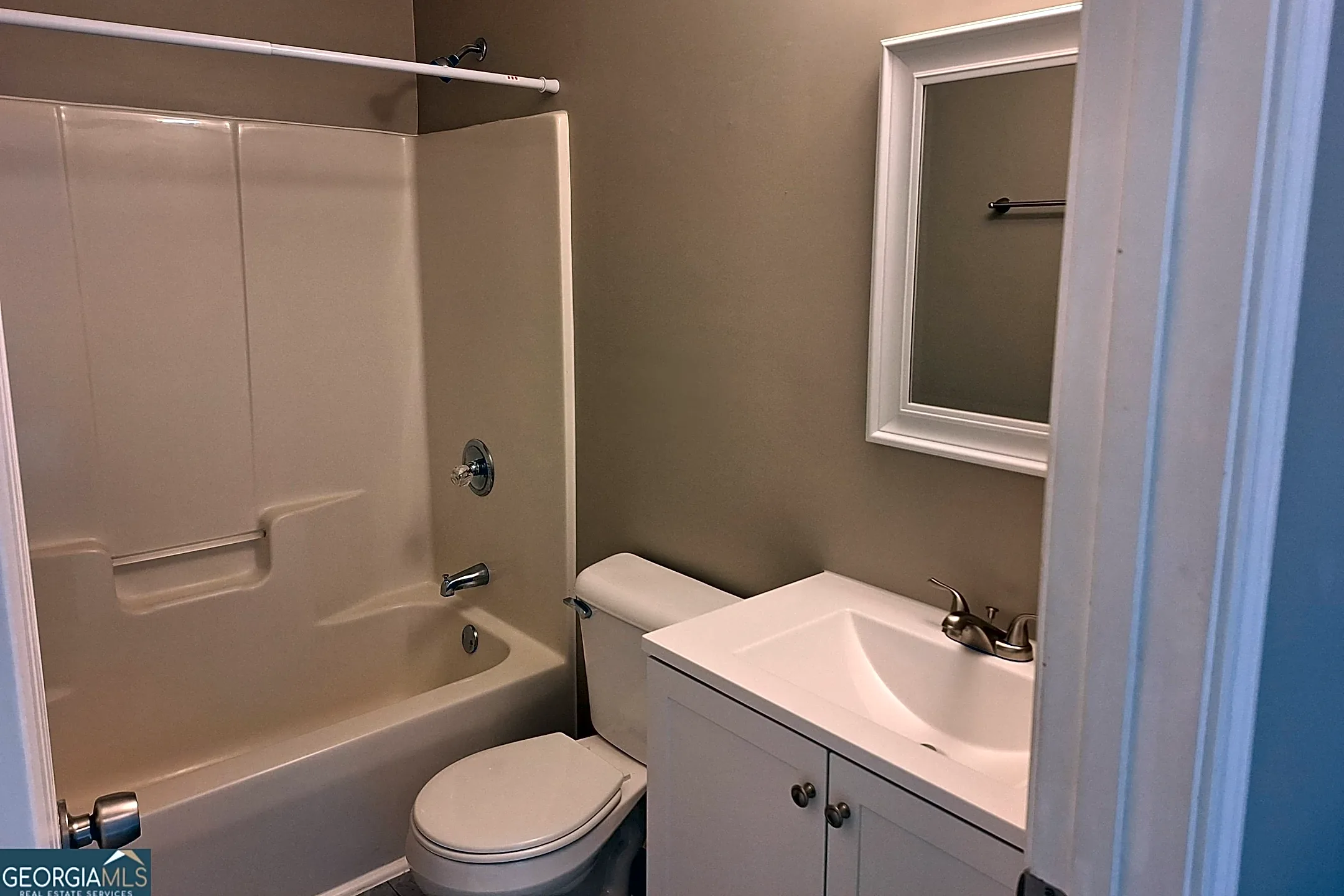 41 Sandstone Ln Sharpsburg, GA Houses for Rent Rent.