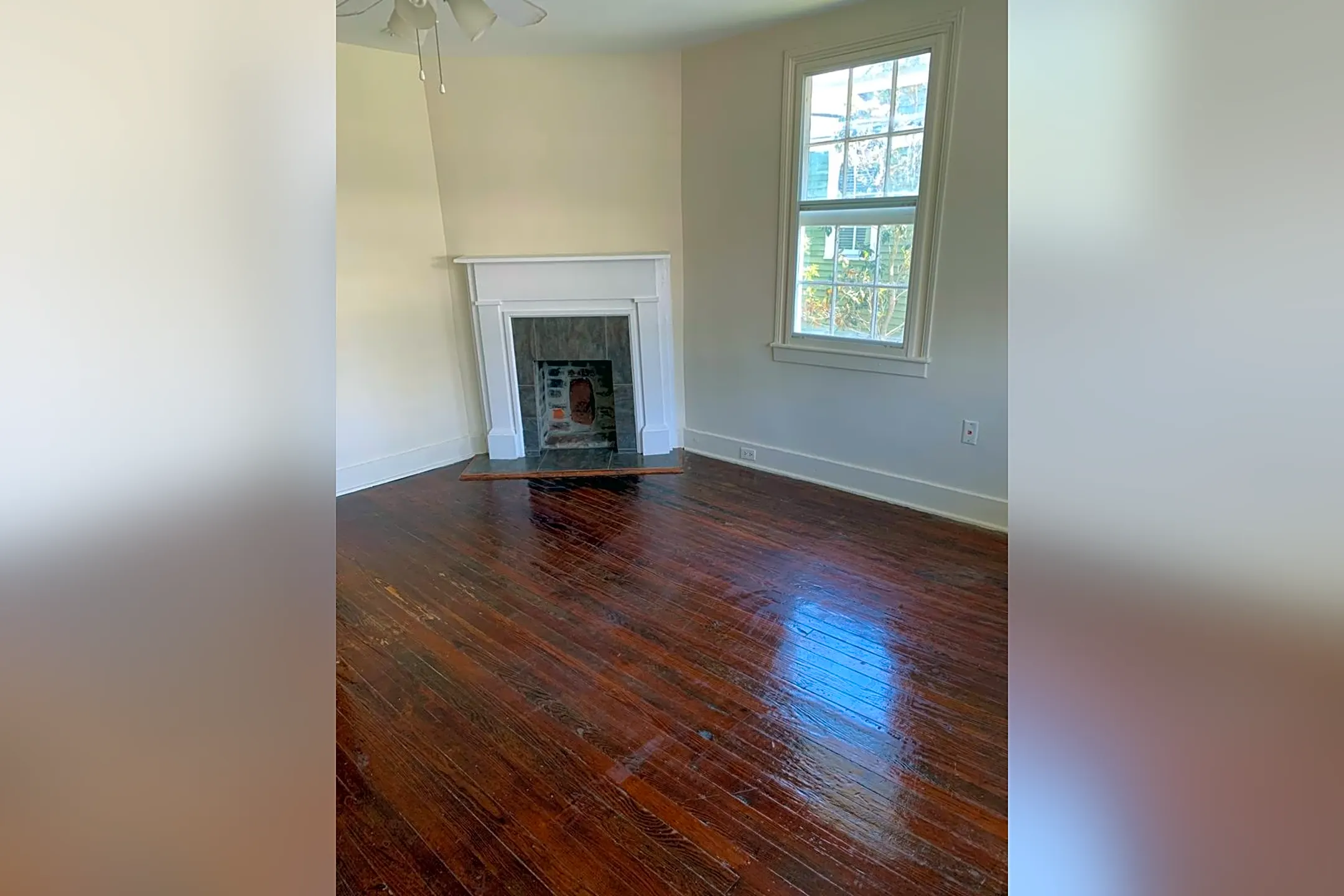 2 Maranda Holmes St 2 Maranda Holmes St unit AB Charleston, SC