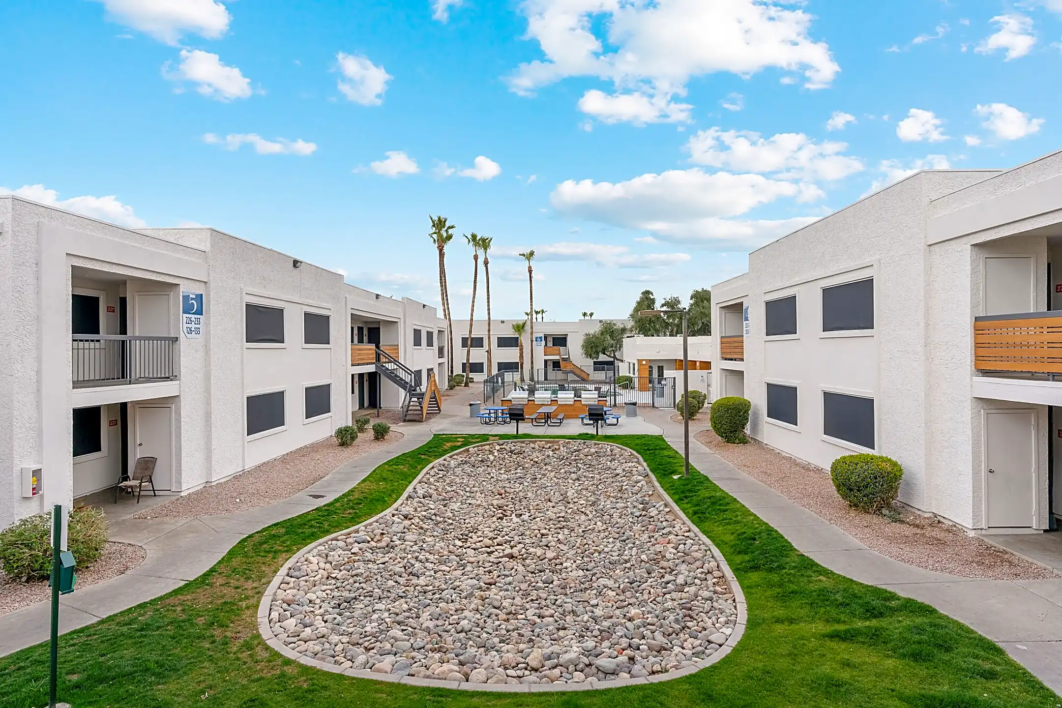 Tides on 59th 8546 N 59th Ave Glendale, AZ Apartments for Rent Rent.