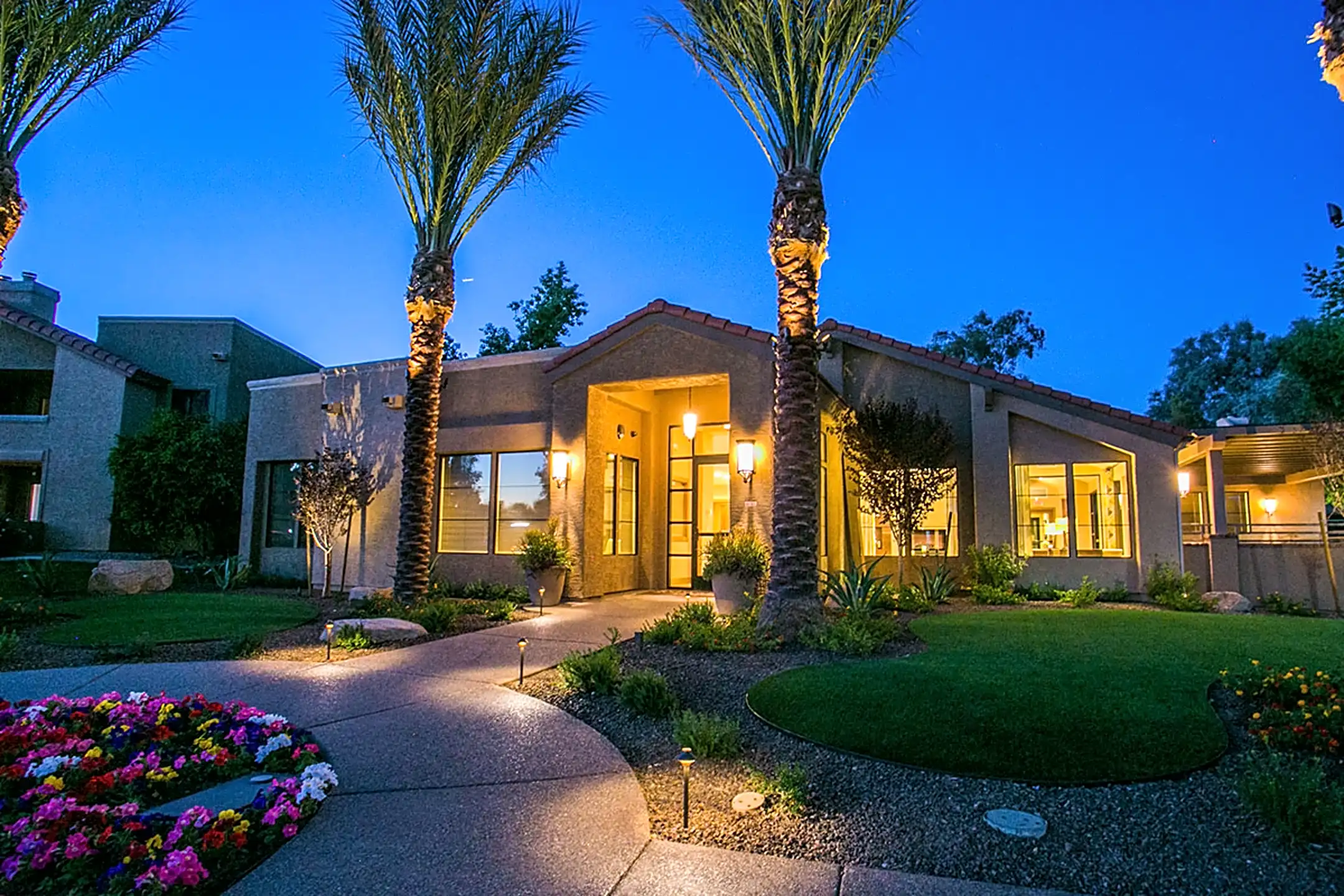 Towne Square Apartments Chandler, AZ 85226