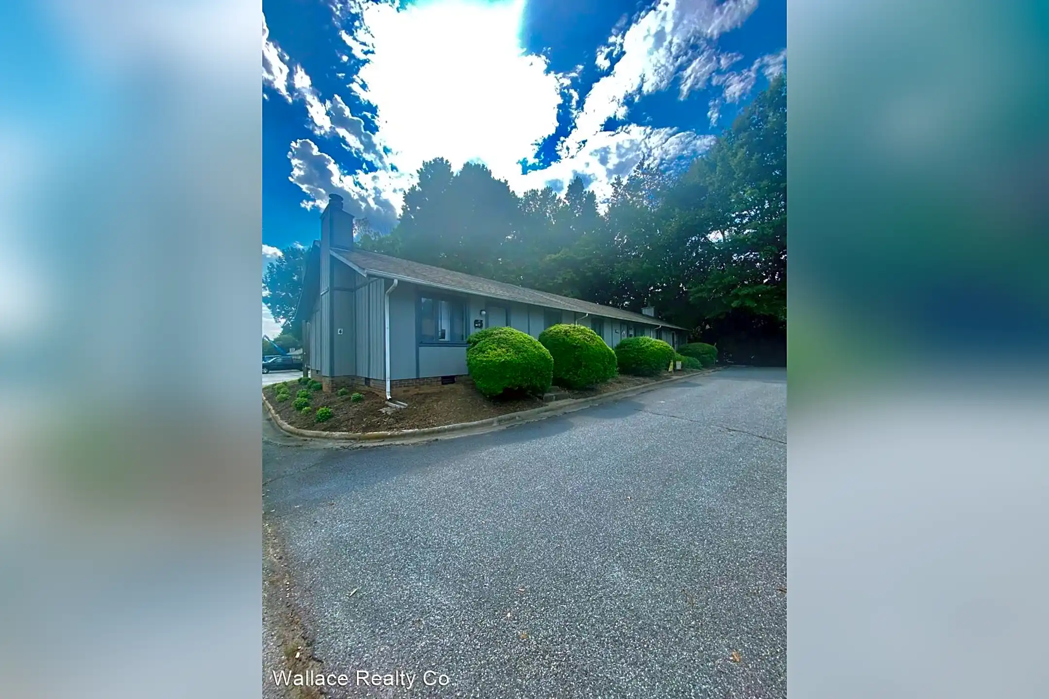 641 Statesville Blvd Salisbury, NC Apartments for Rent Rent.