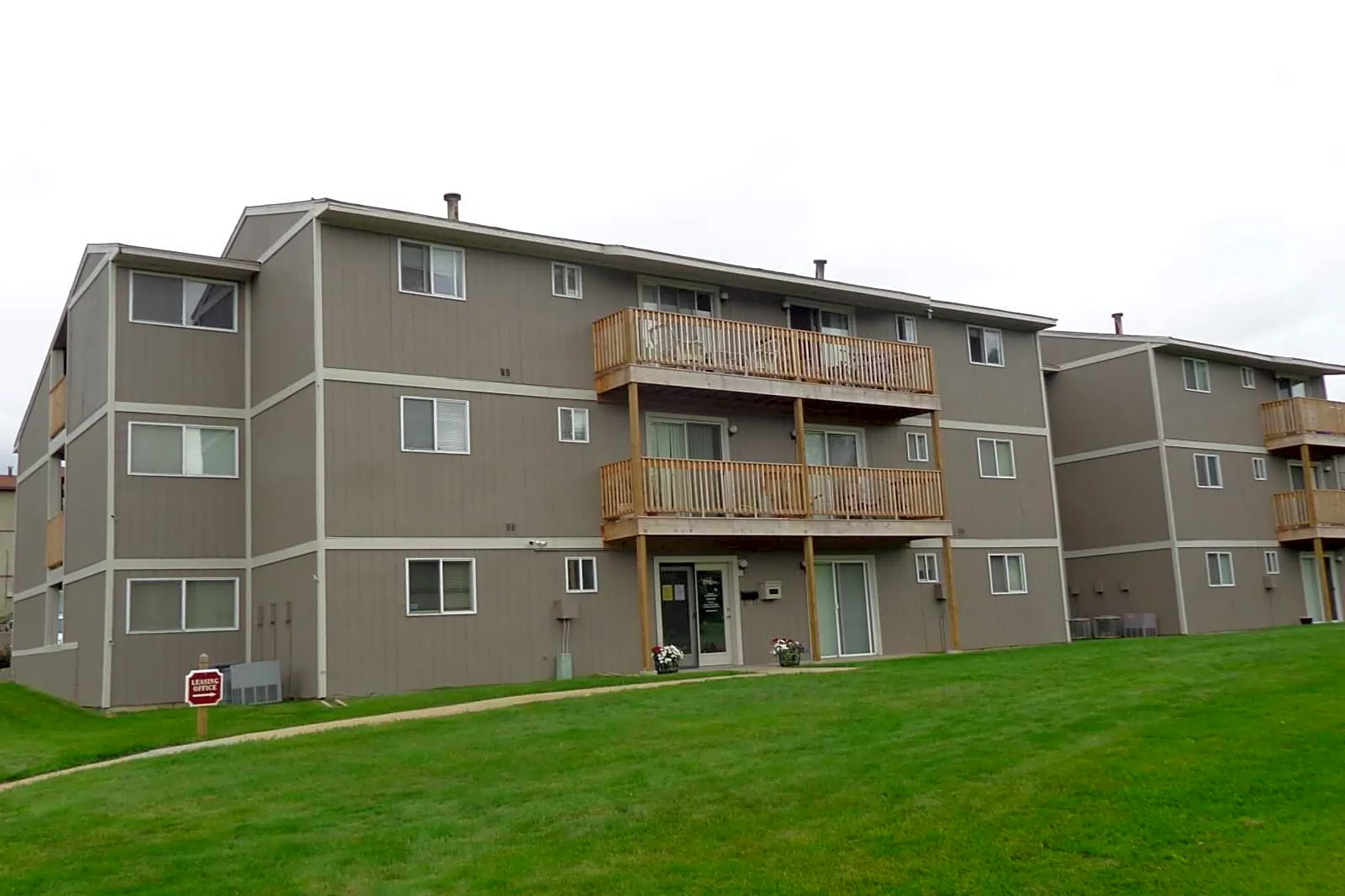 Apartments For Rent In Buchanan Michigan