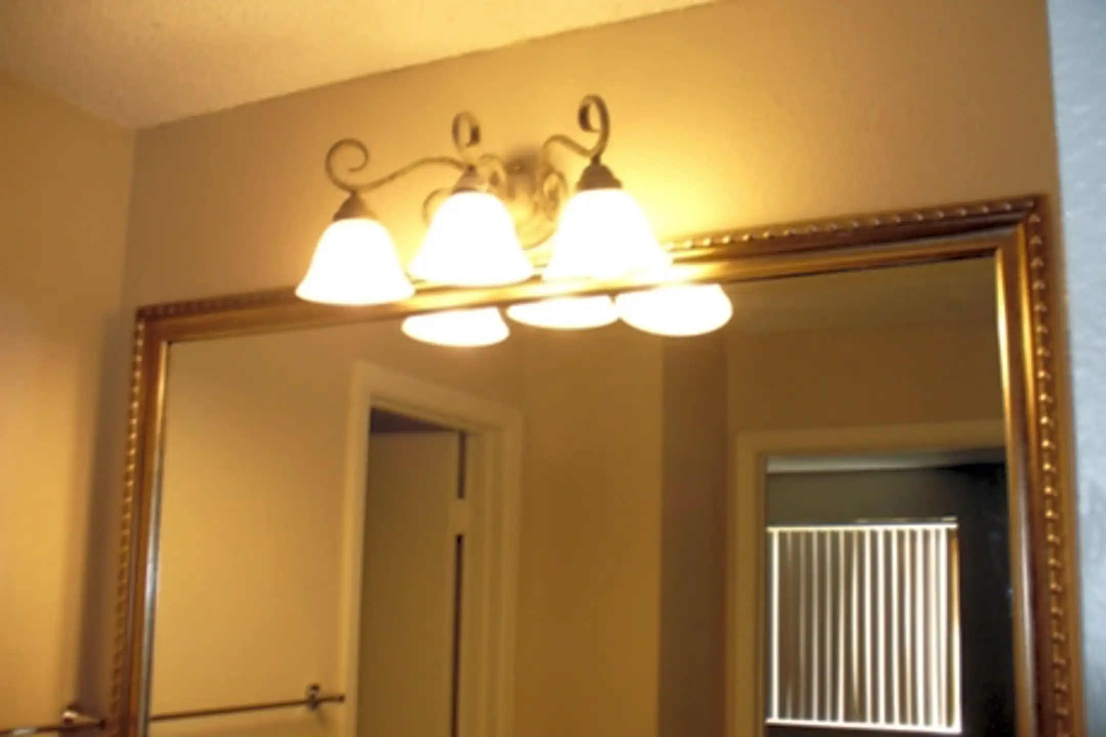 La Donna Place Apartments 2612 Southwest Pkwy Wichita Falls, TX Apartments for Rent Rent.