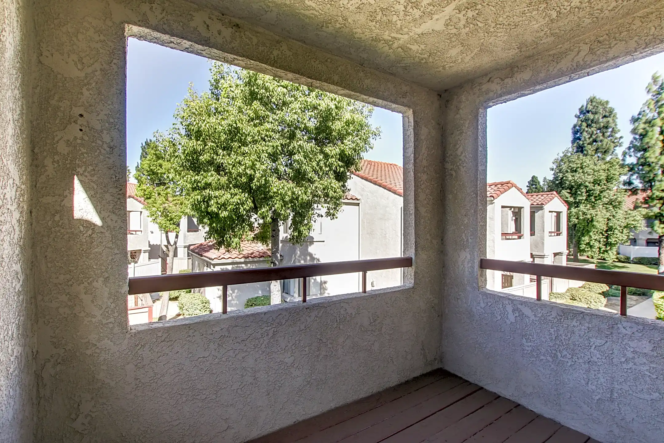 Nova Pointe 800 E Washington St Colton, CA Apartments for Rent Rent.